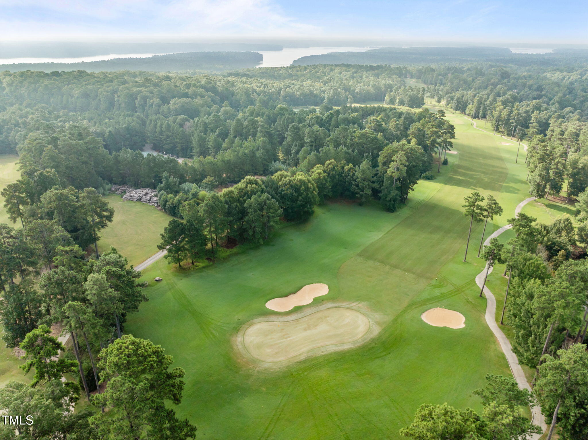 15 Golfers Ridge Court