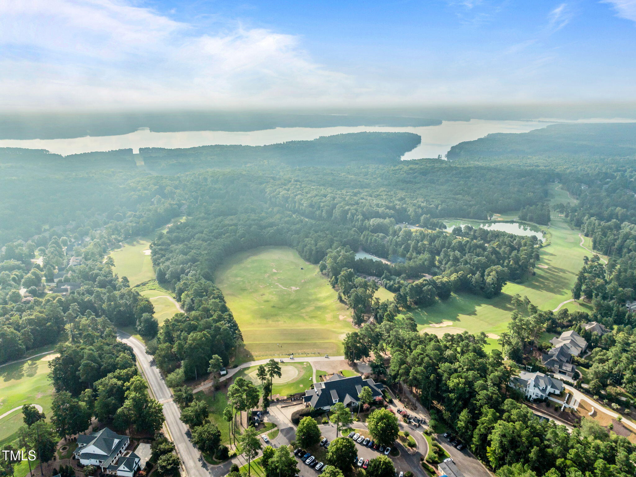 15 Golfers Ridge Court