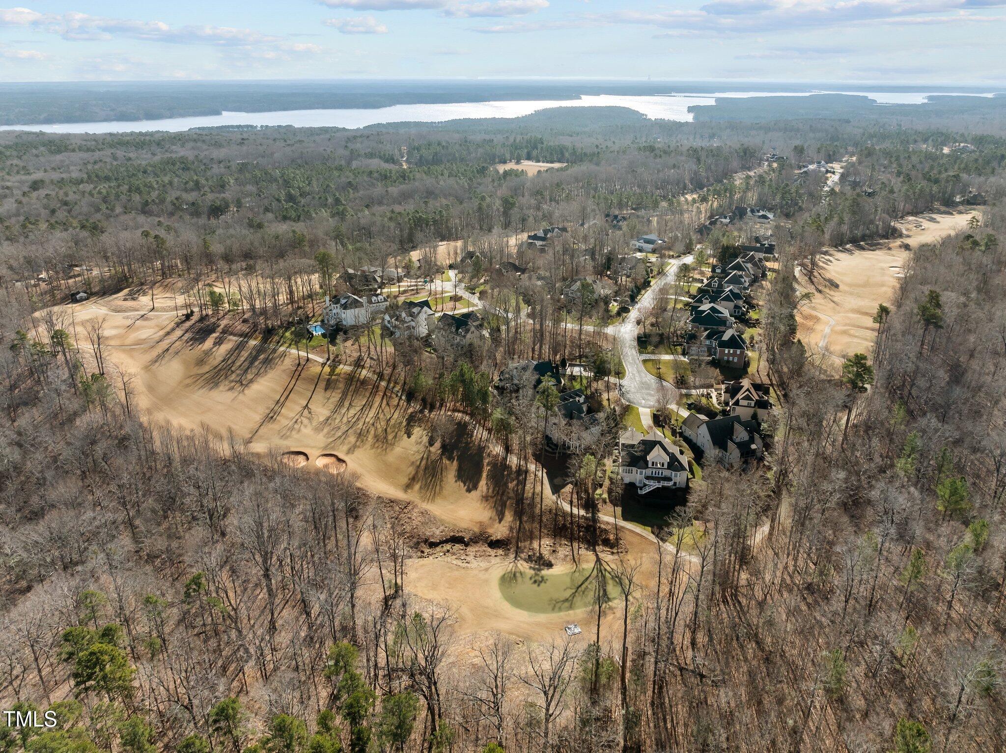 15 Golfers Ridge Court