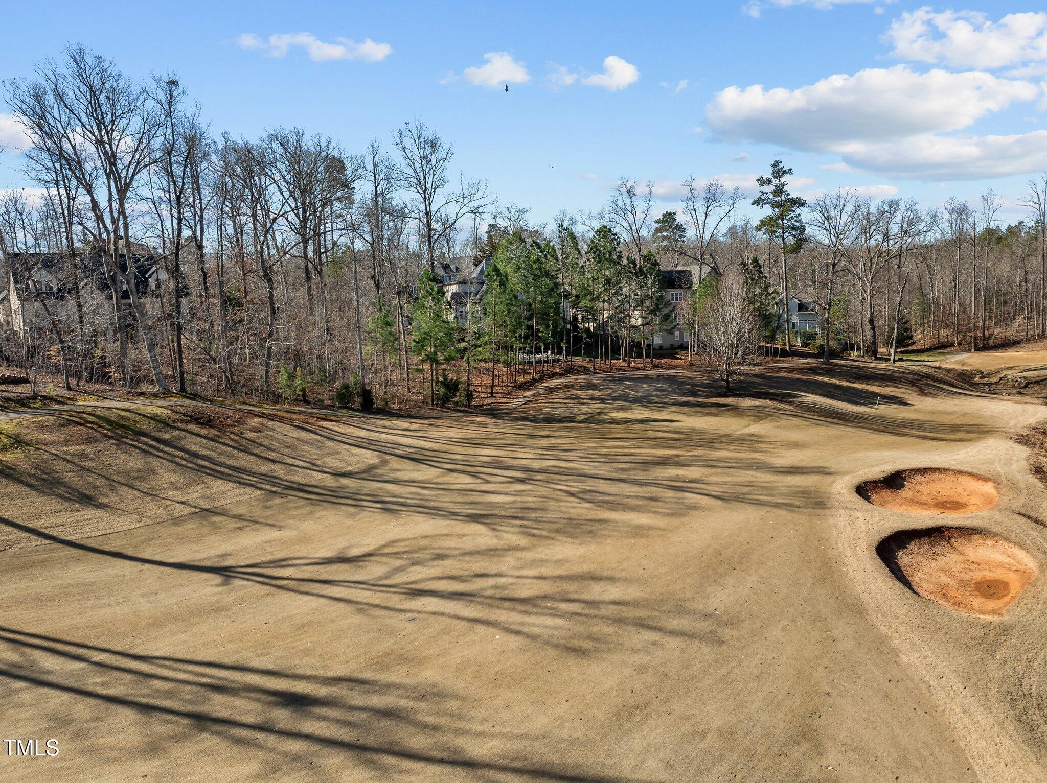 15 Golfers Ridge Court