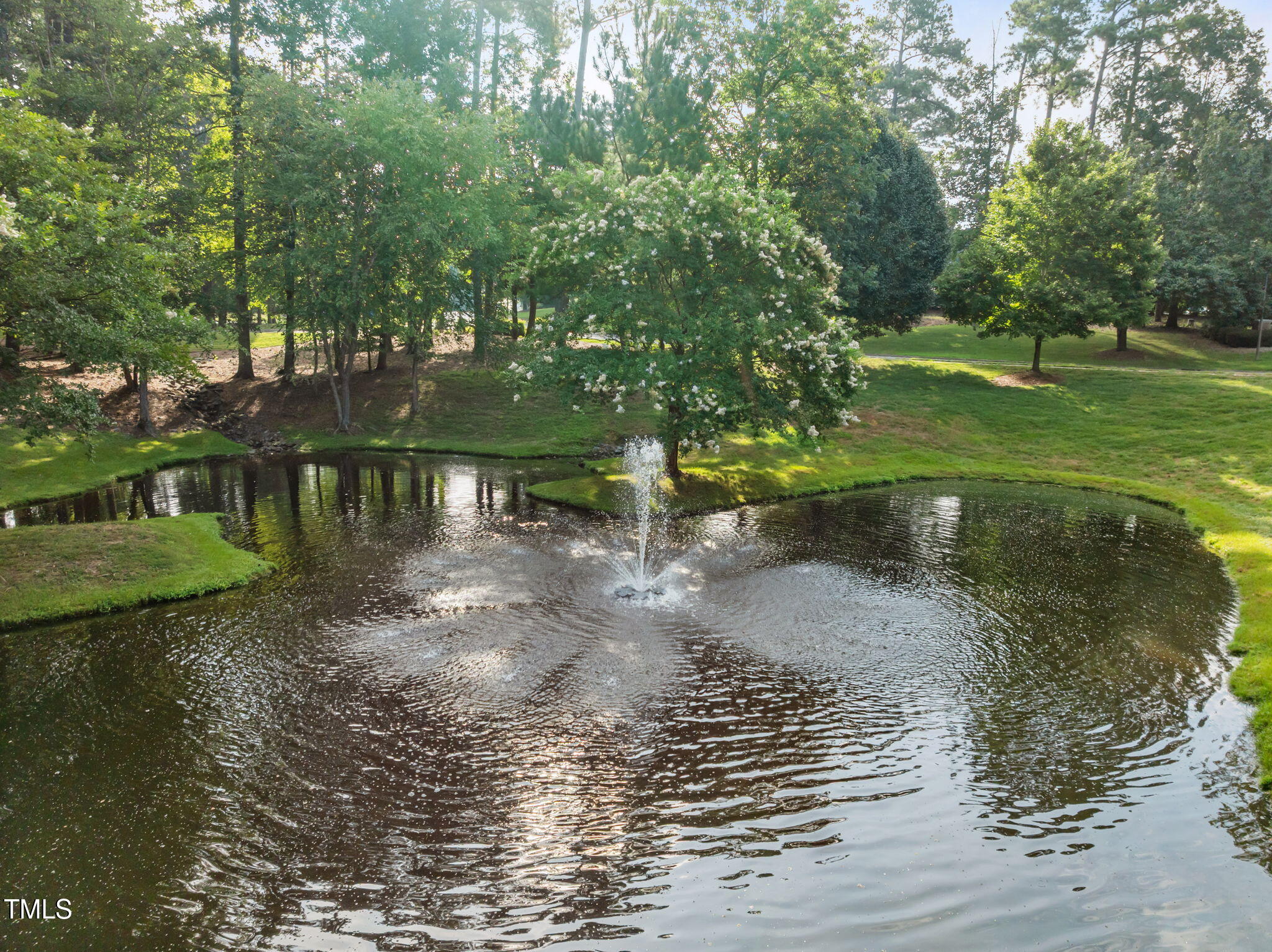15 Golfers Ridge Court