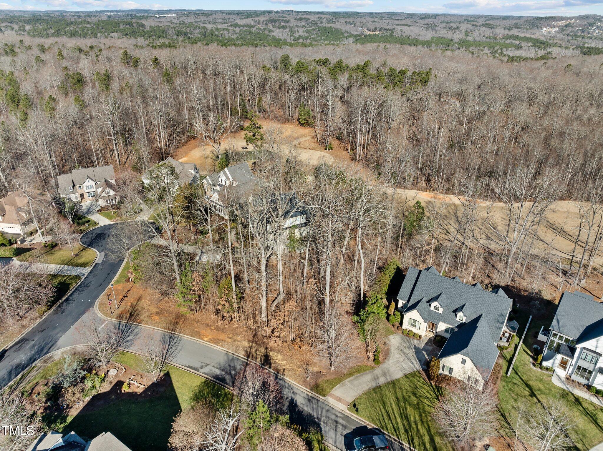 15 Golfers Ridge Court