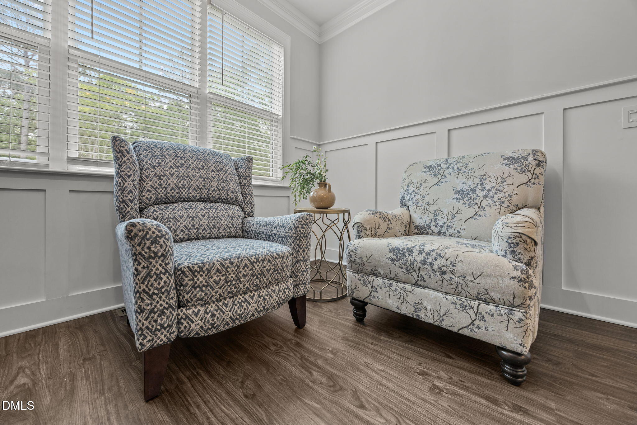 3412 River Manor Court