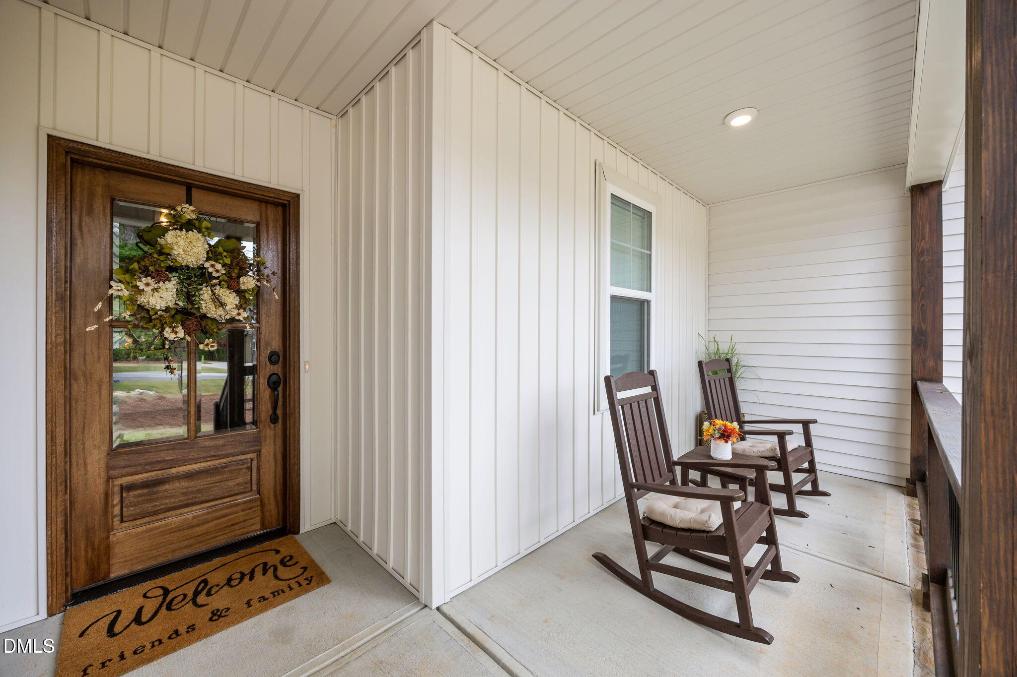 3412 River Manor Court