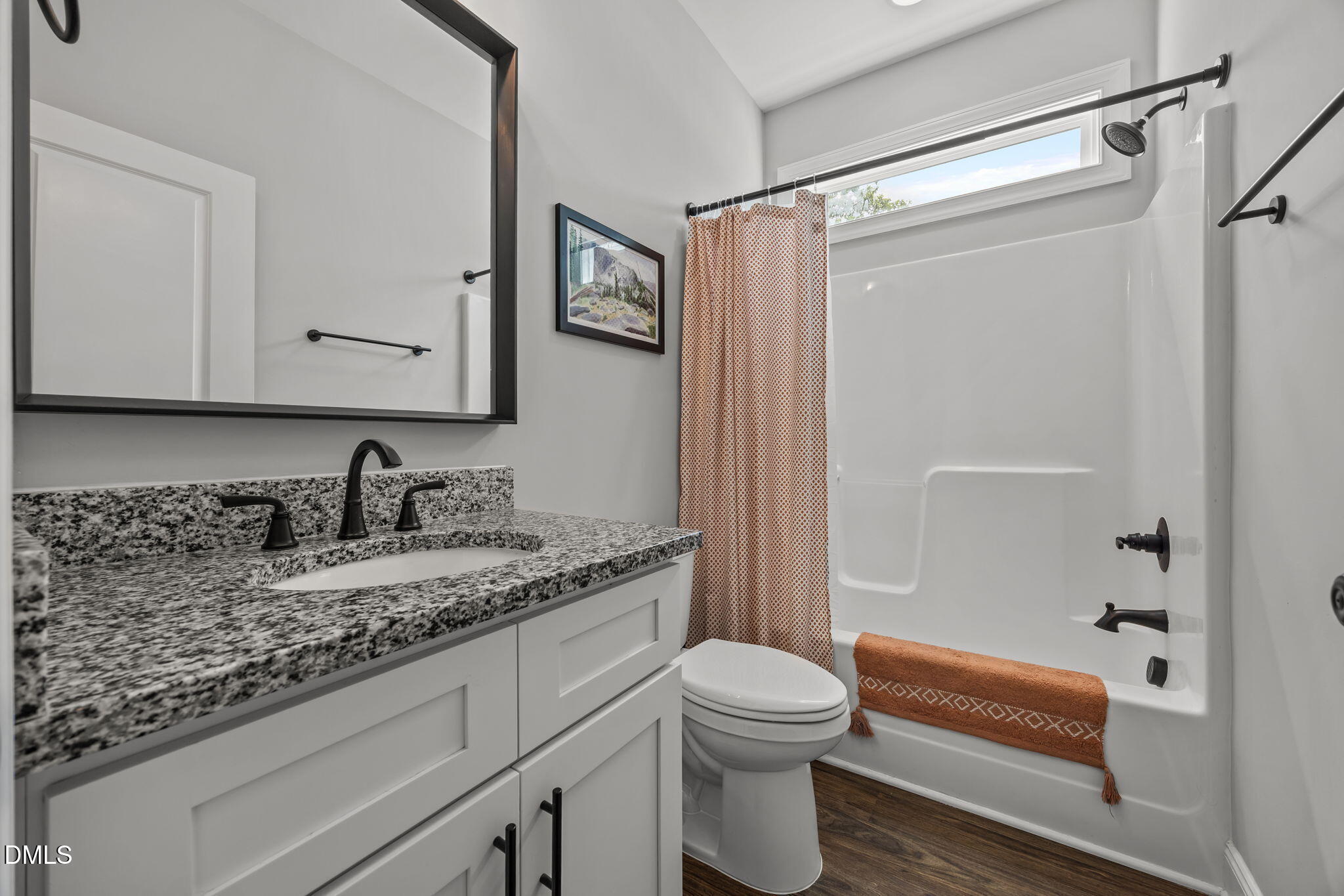3412 River Manor Court