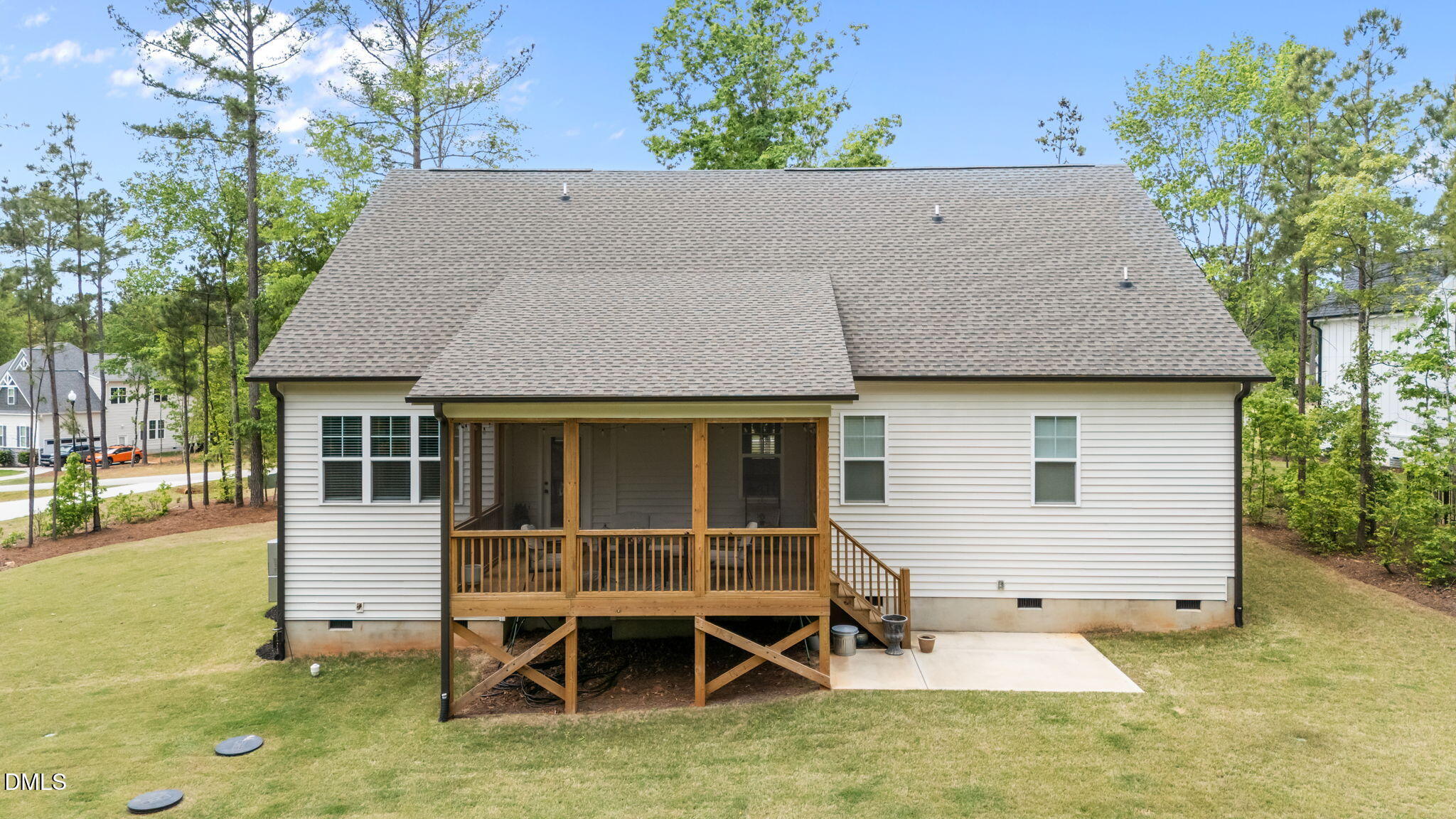3412 River Manor Court