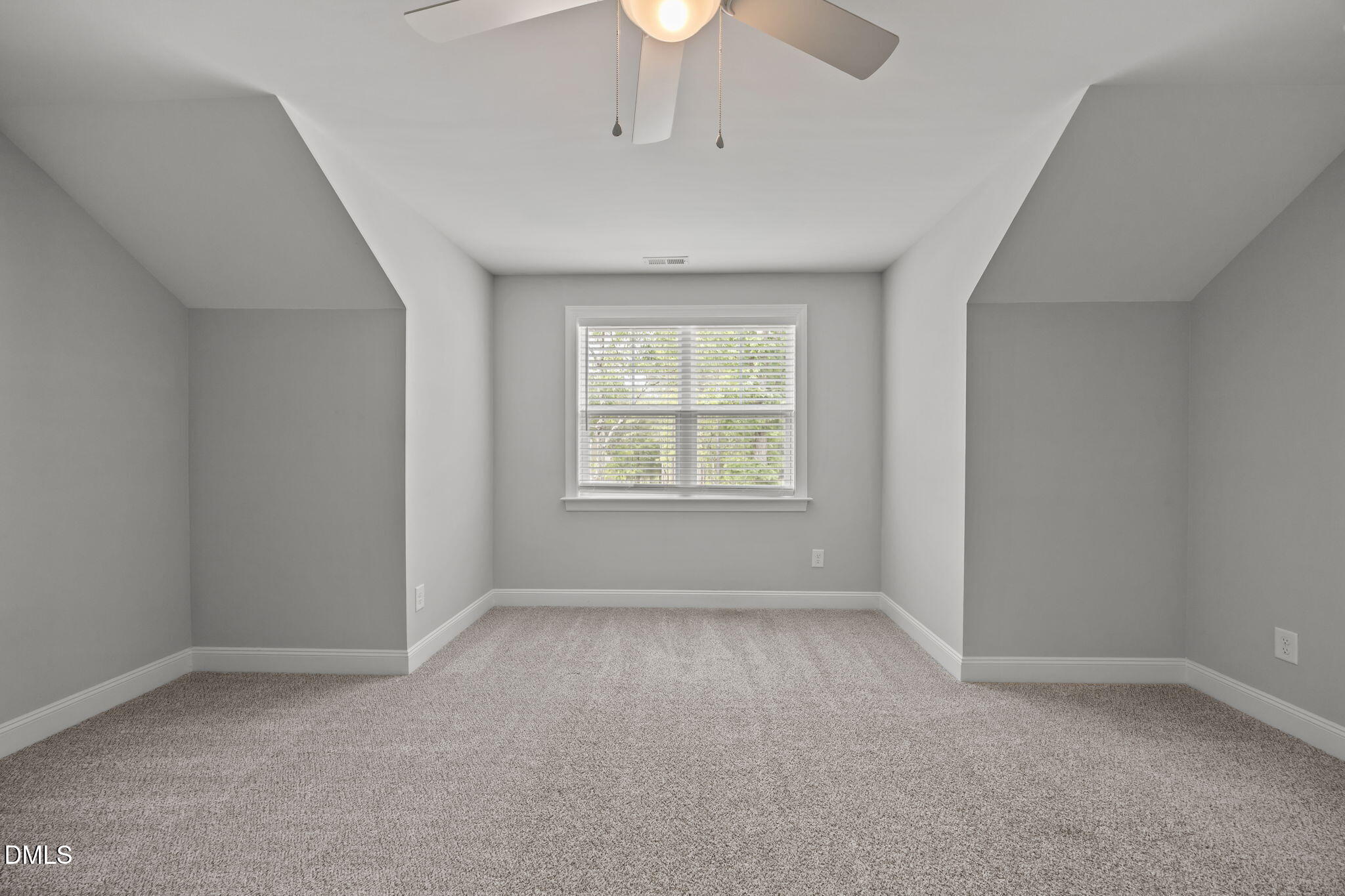 3412 River Manor Court
