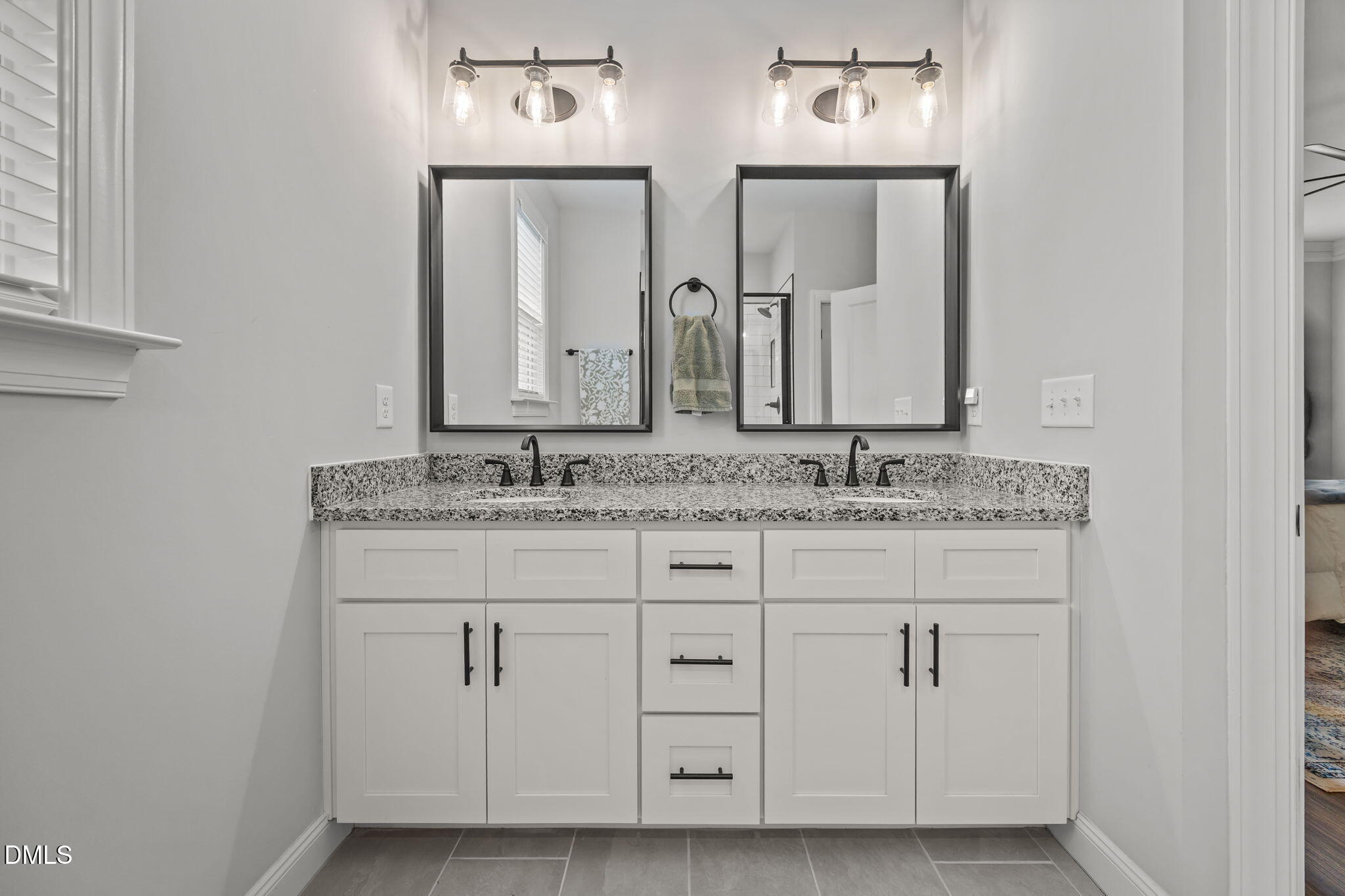 3412 River Manor Court