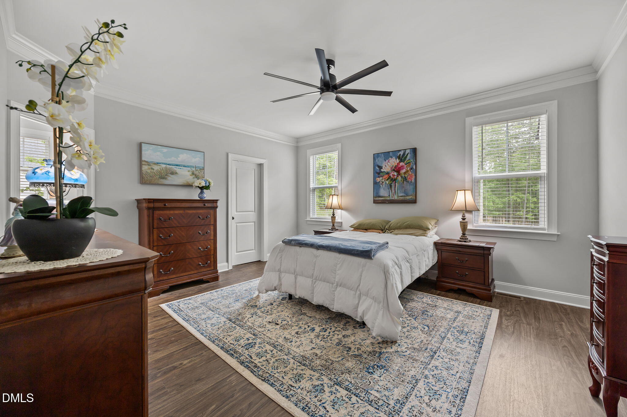 3412 River Manor Court
