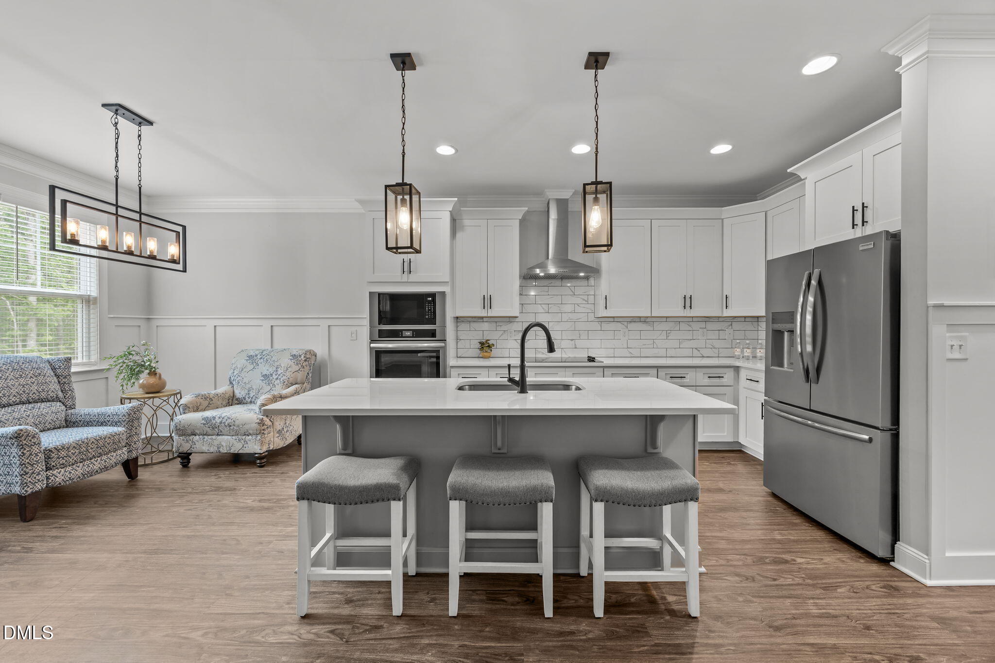 3412 River Manor Court