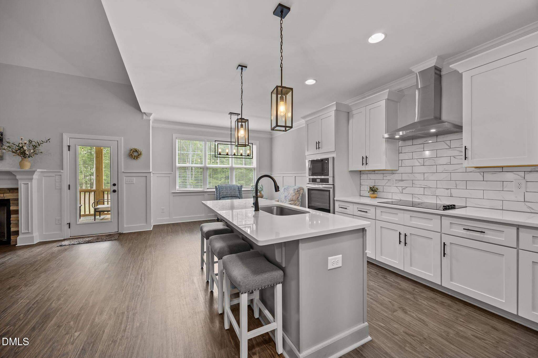 3412 River Manor Court
