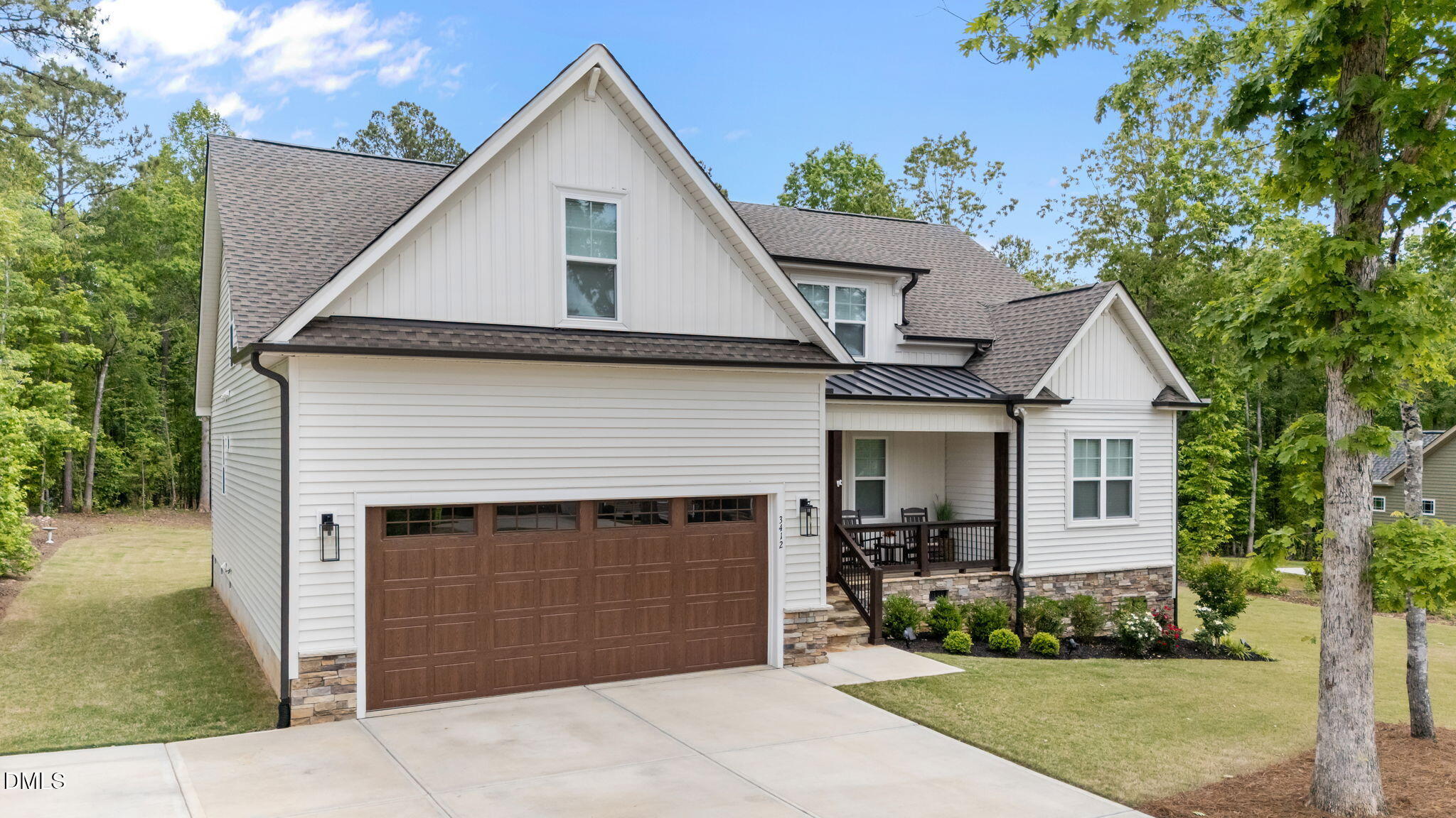 3412 River Manor Court