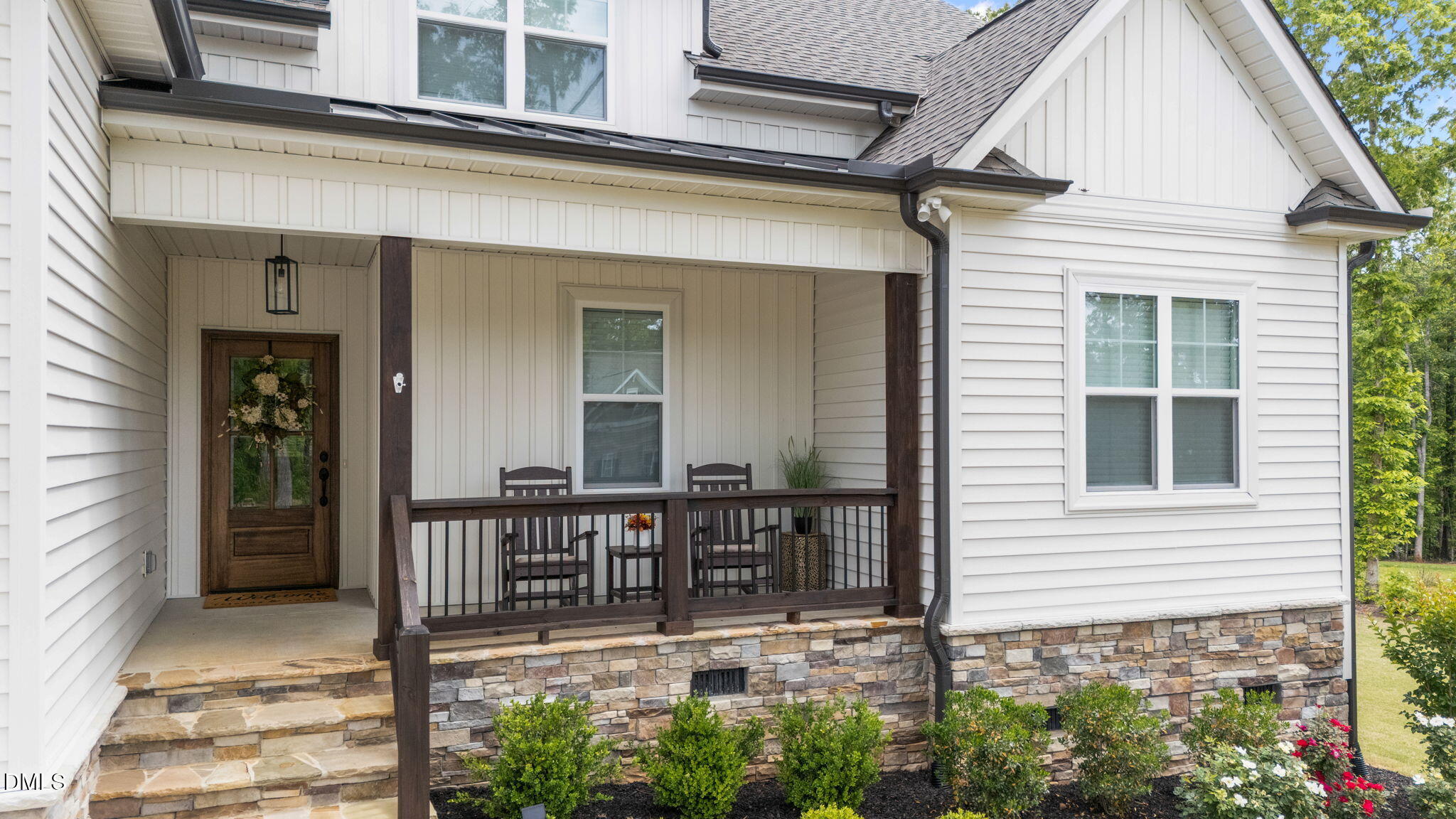 3412 River Manor Court