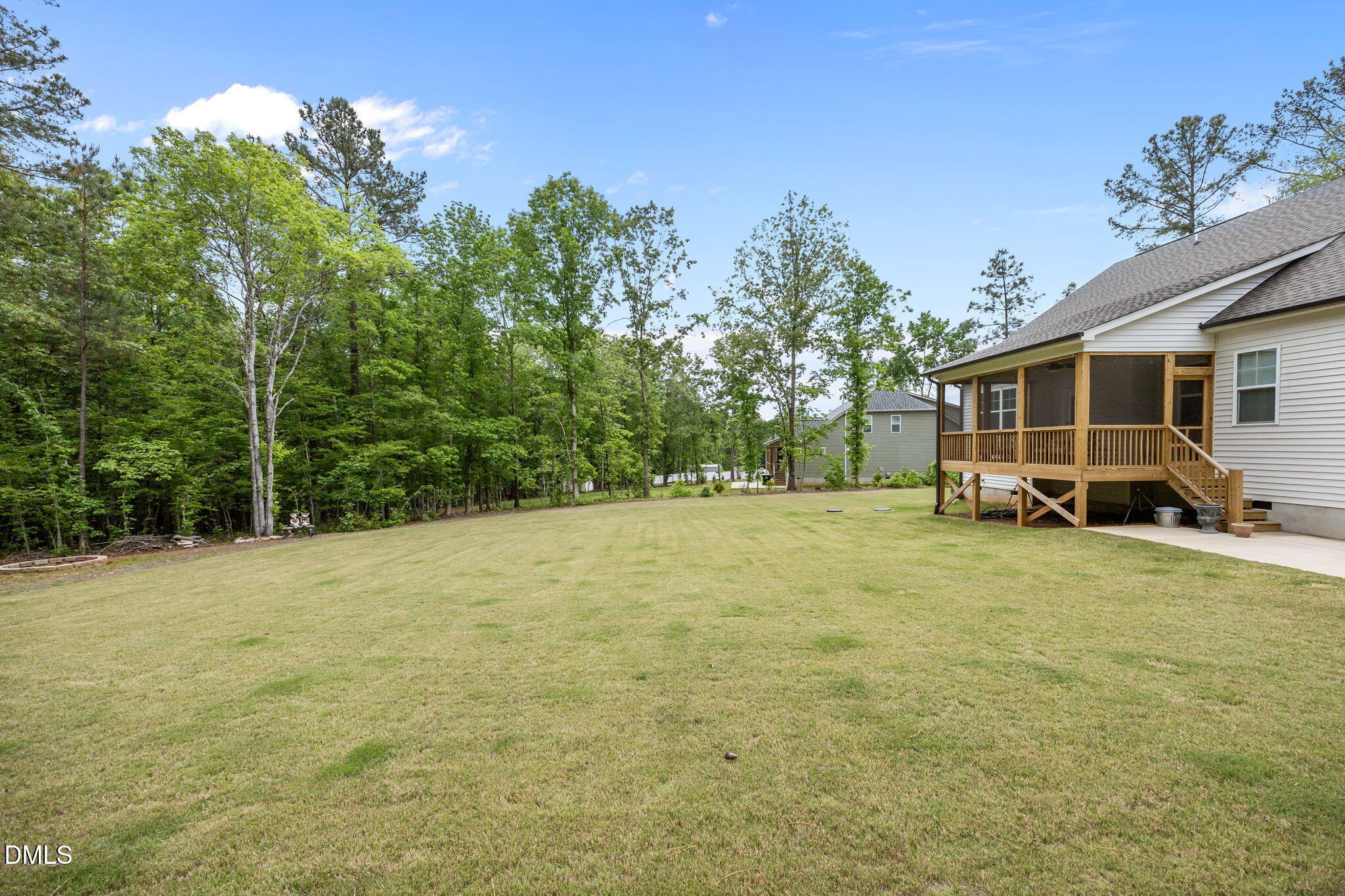 3412 River Manor Court