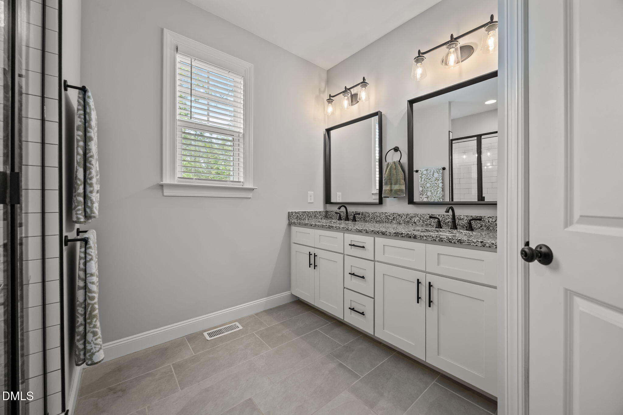 3412 River Manor Court
