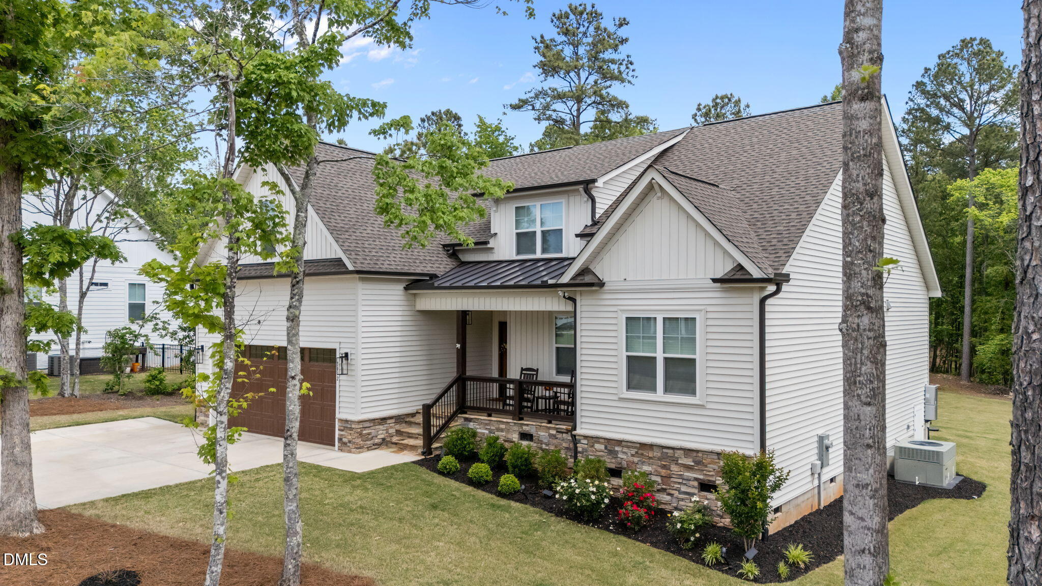 3412 River Manor Court