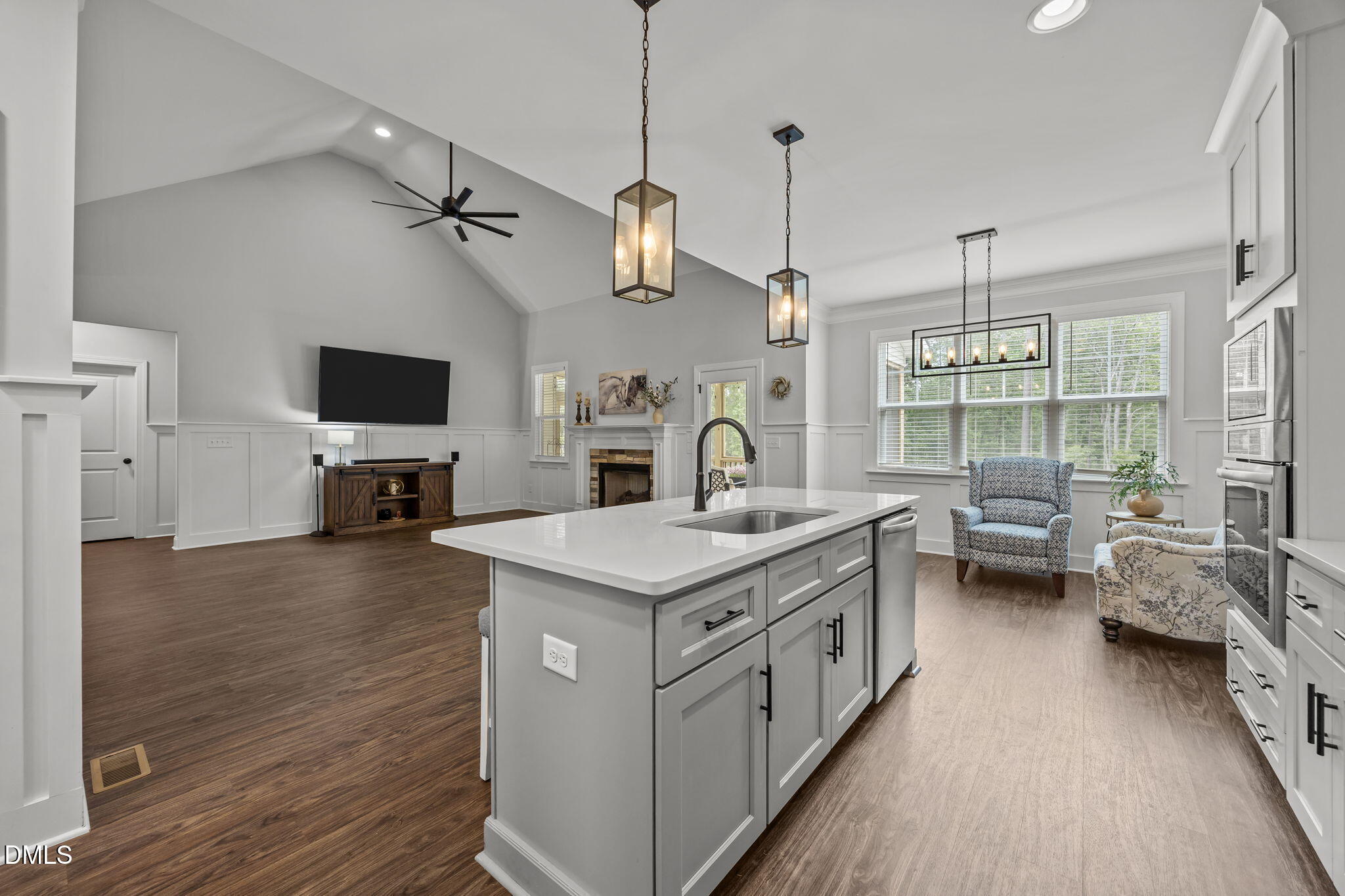 3412 River Manor Court