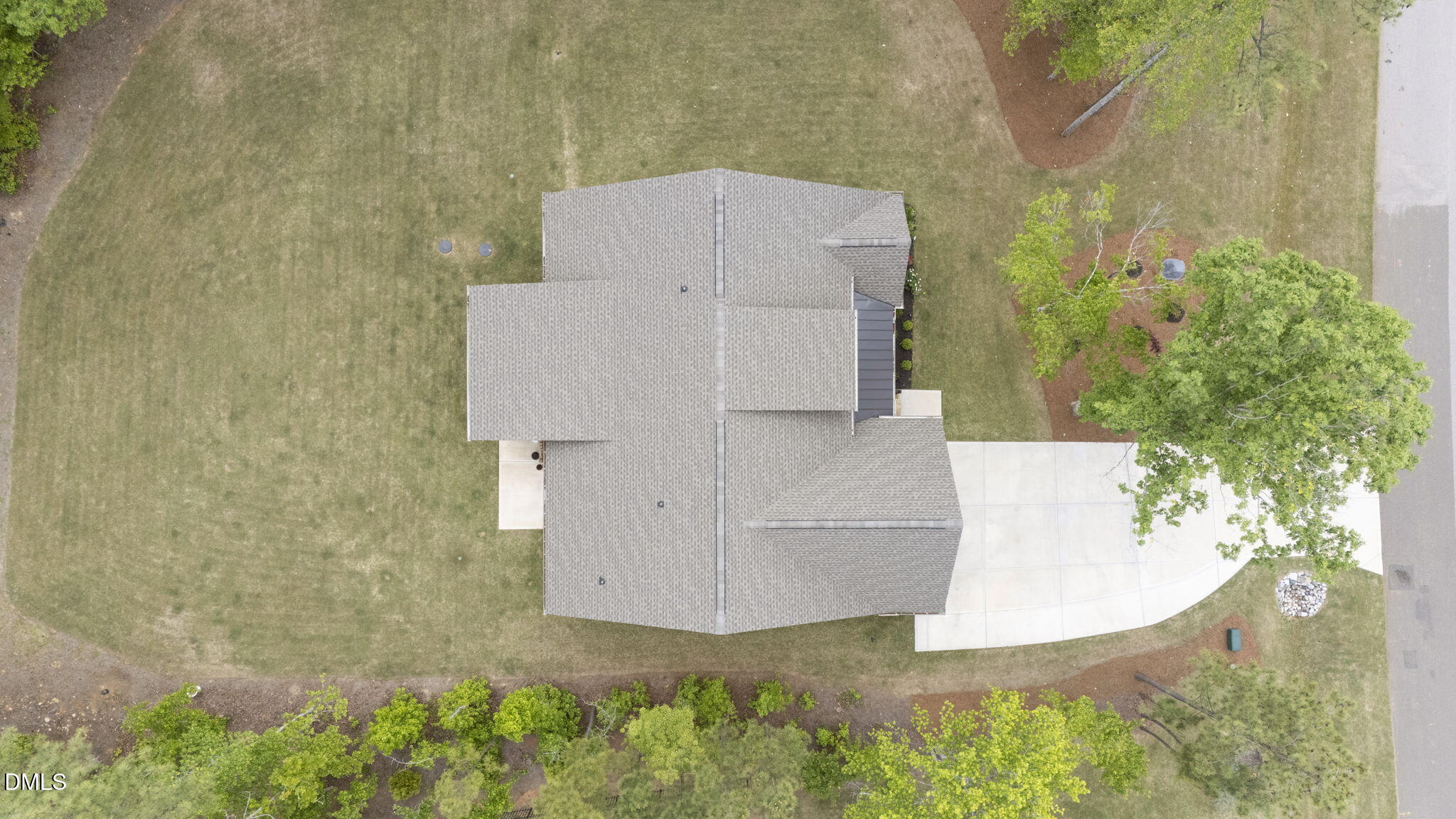 3412 River Manor Court