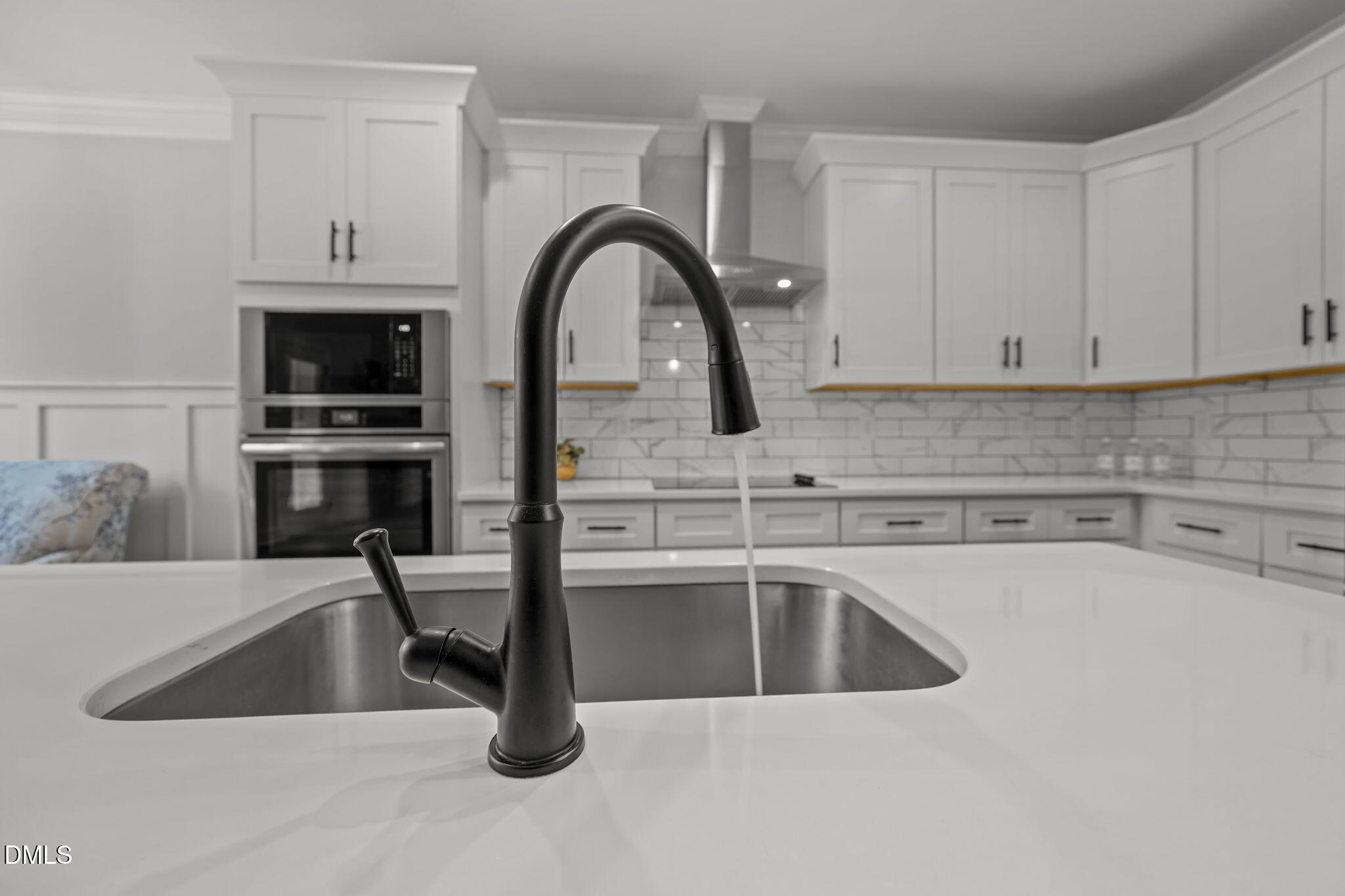 3412 River Manor Court