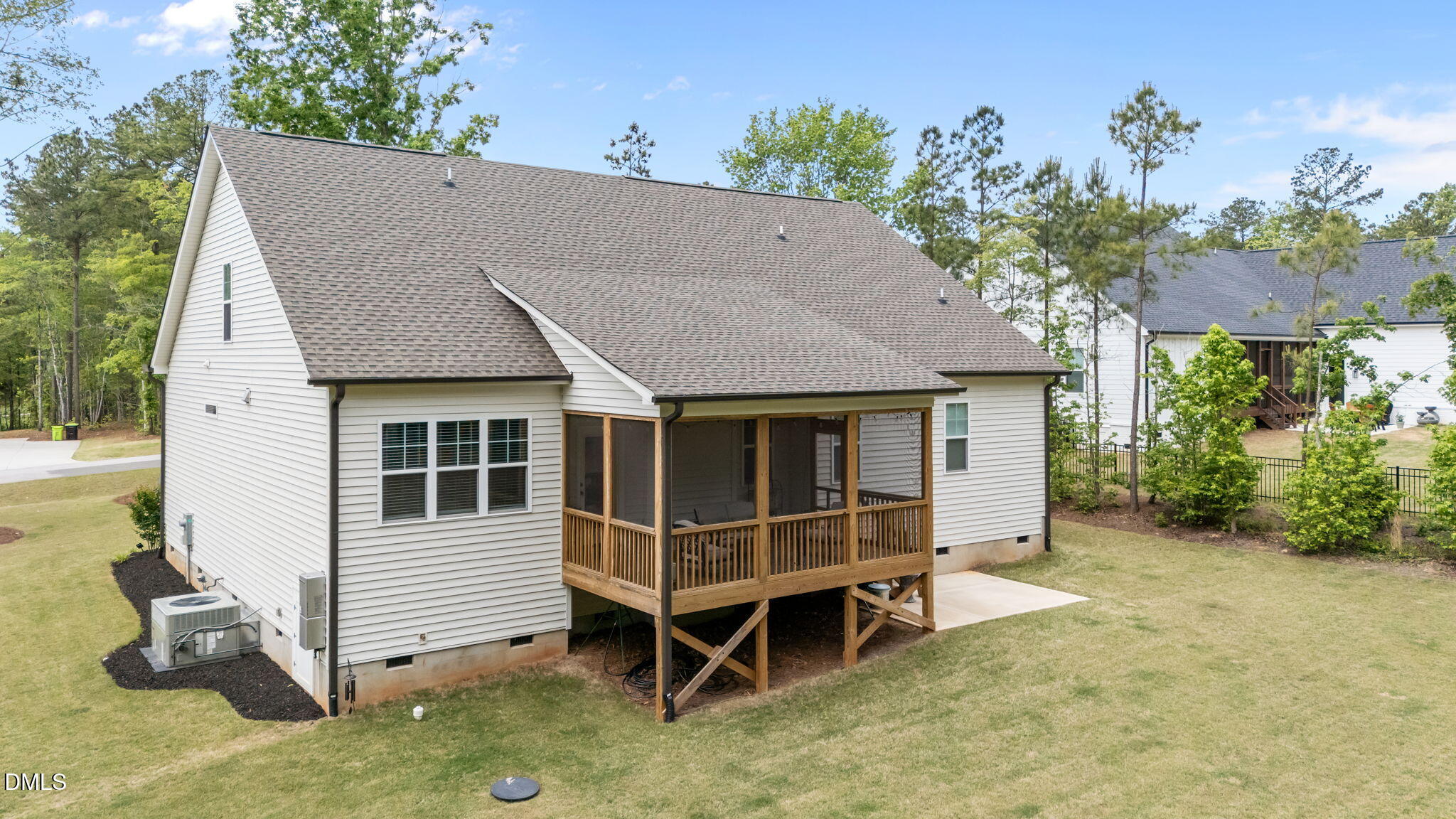 3412 River Manor Court