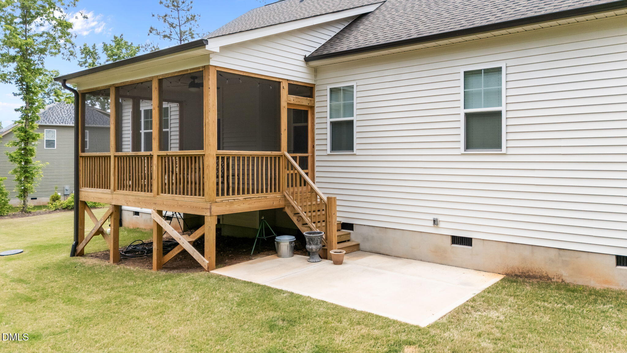 3412 River Manor Court