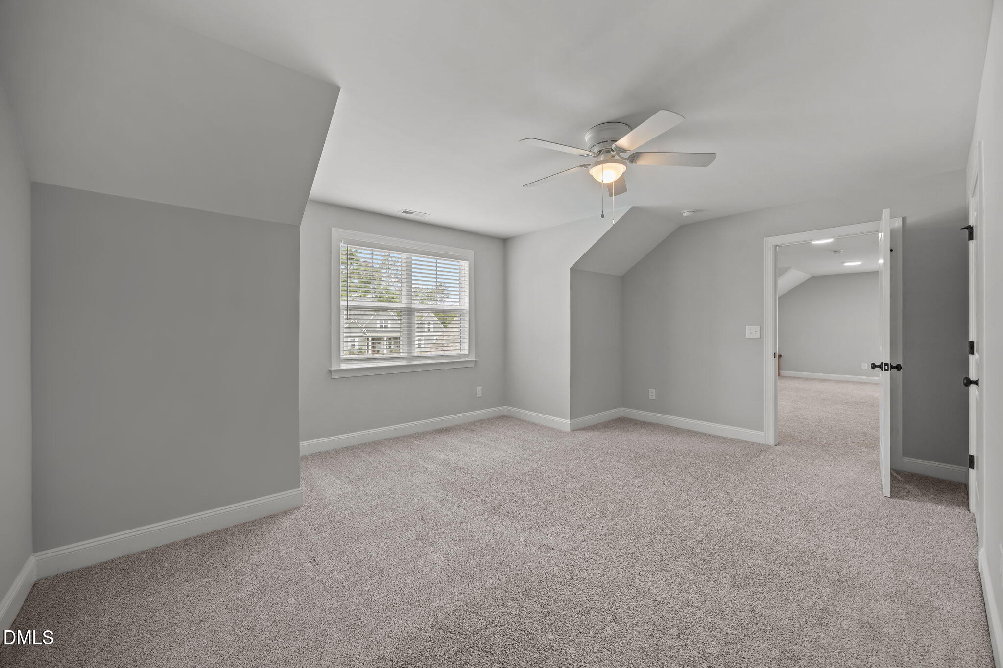 3412 River Manor Court