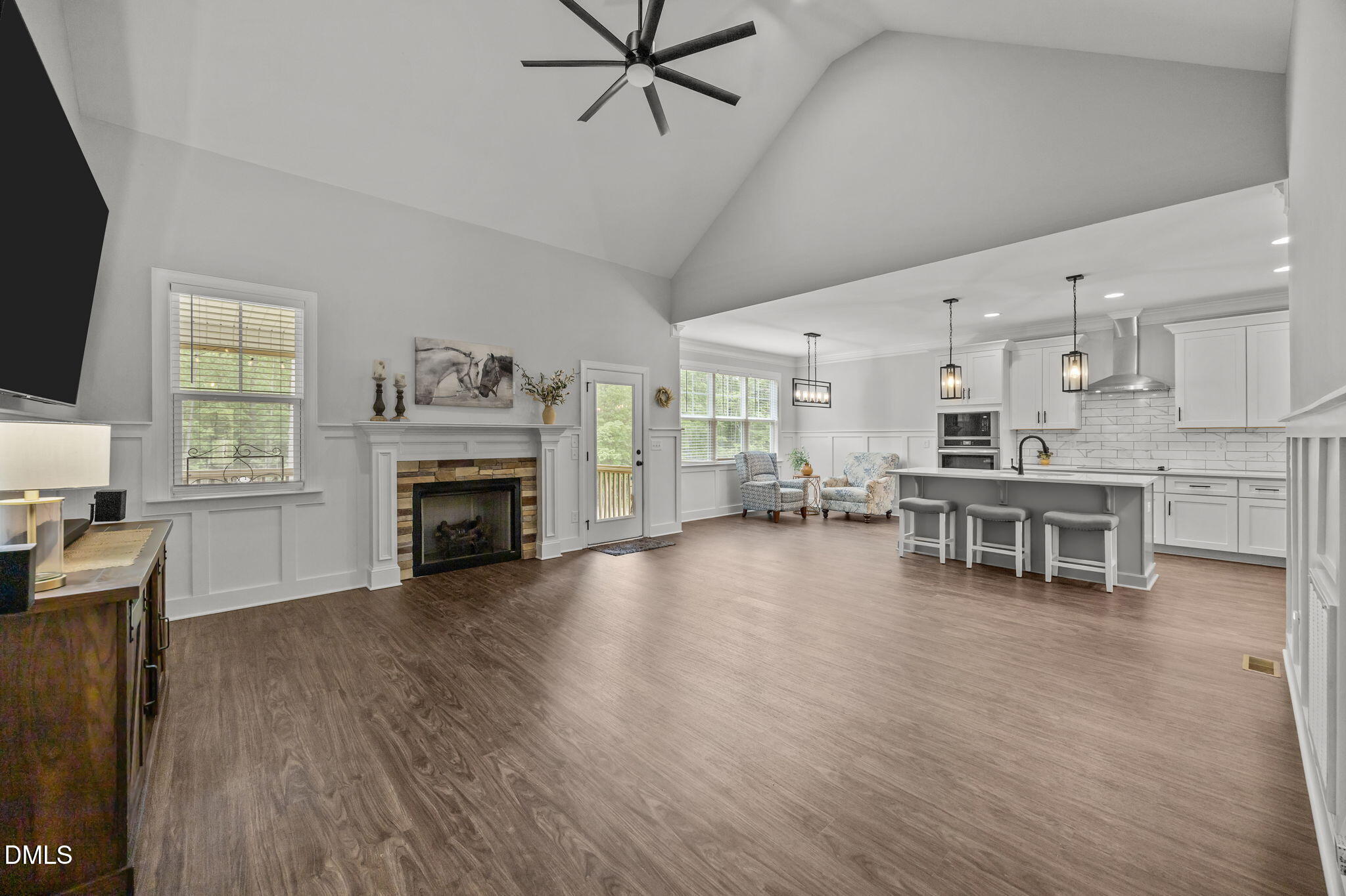 3412 River Manor Court