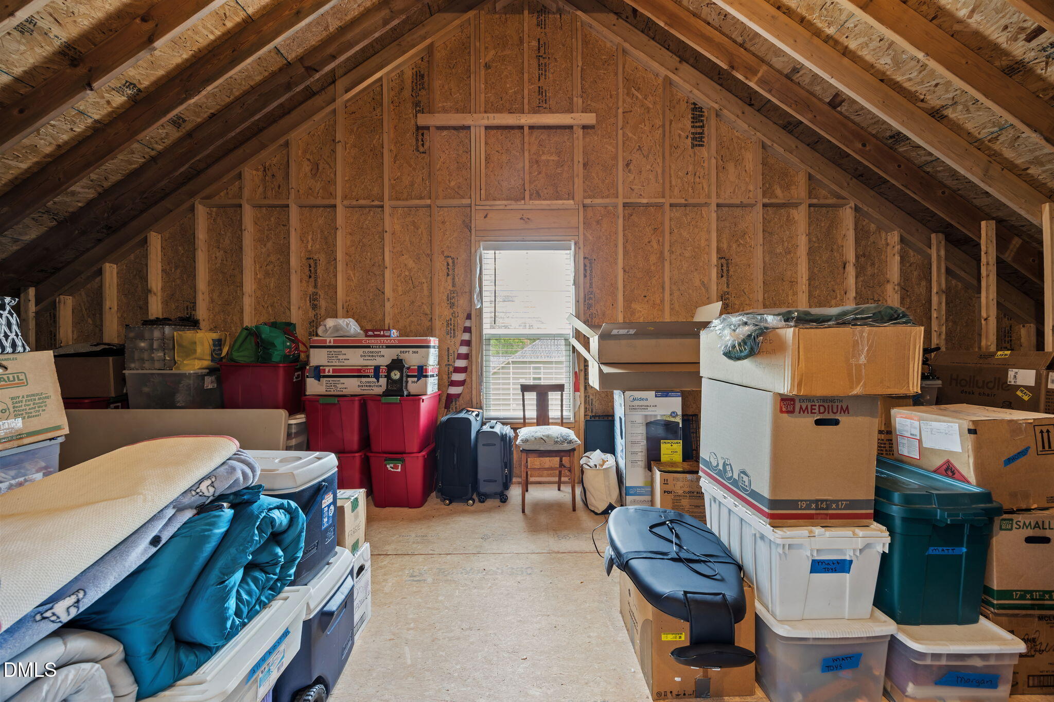 3412 River Manor Court