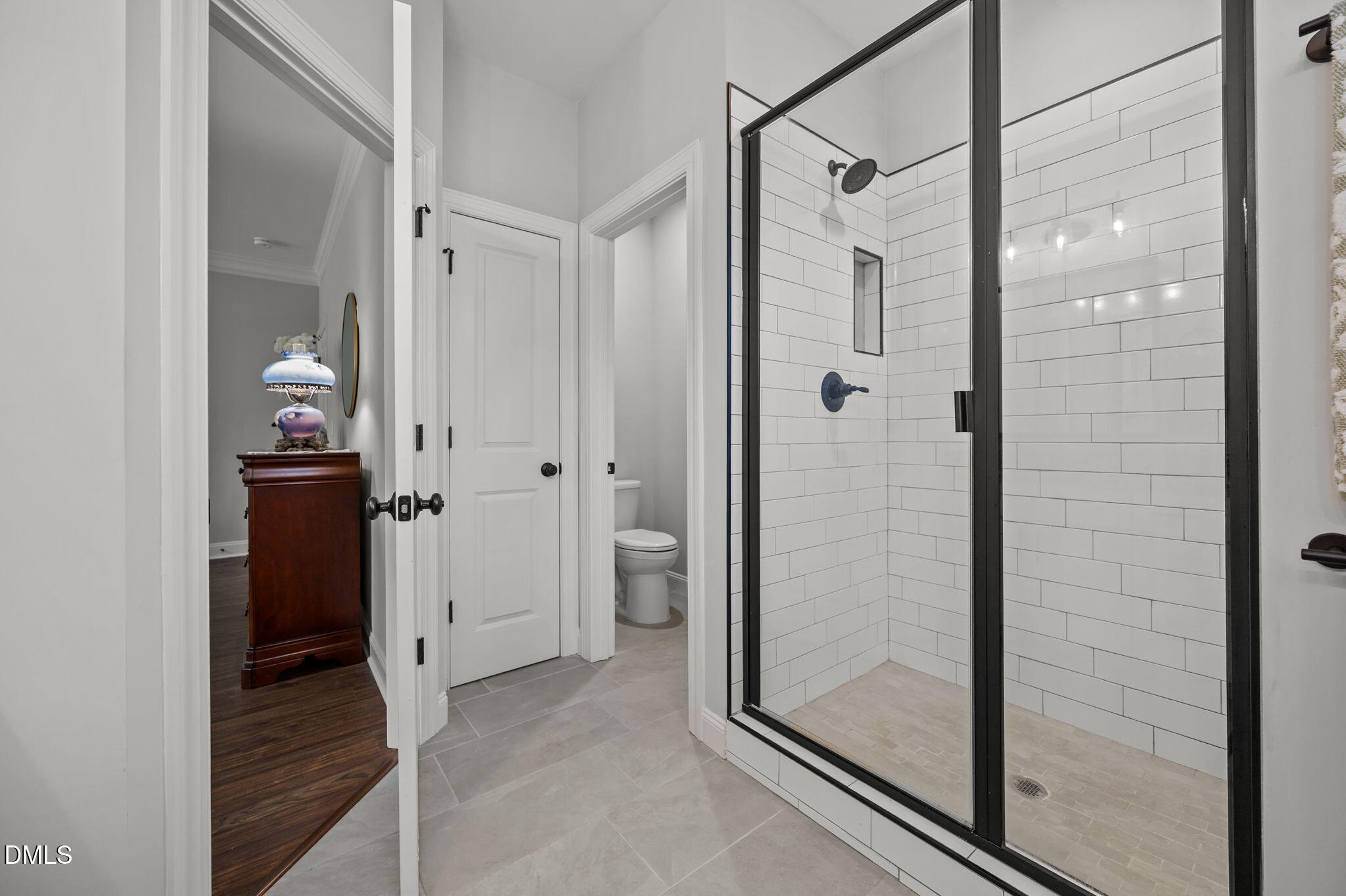 3412 River Manor Court