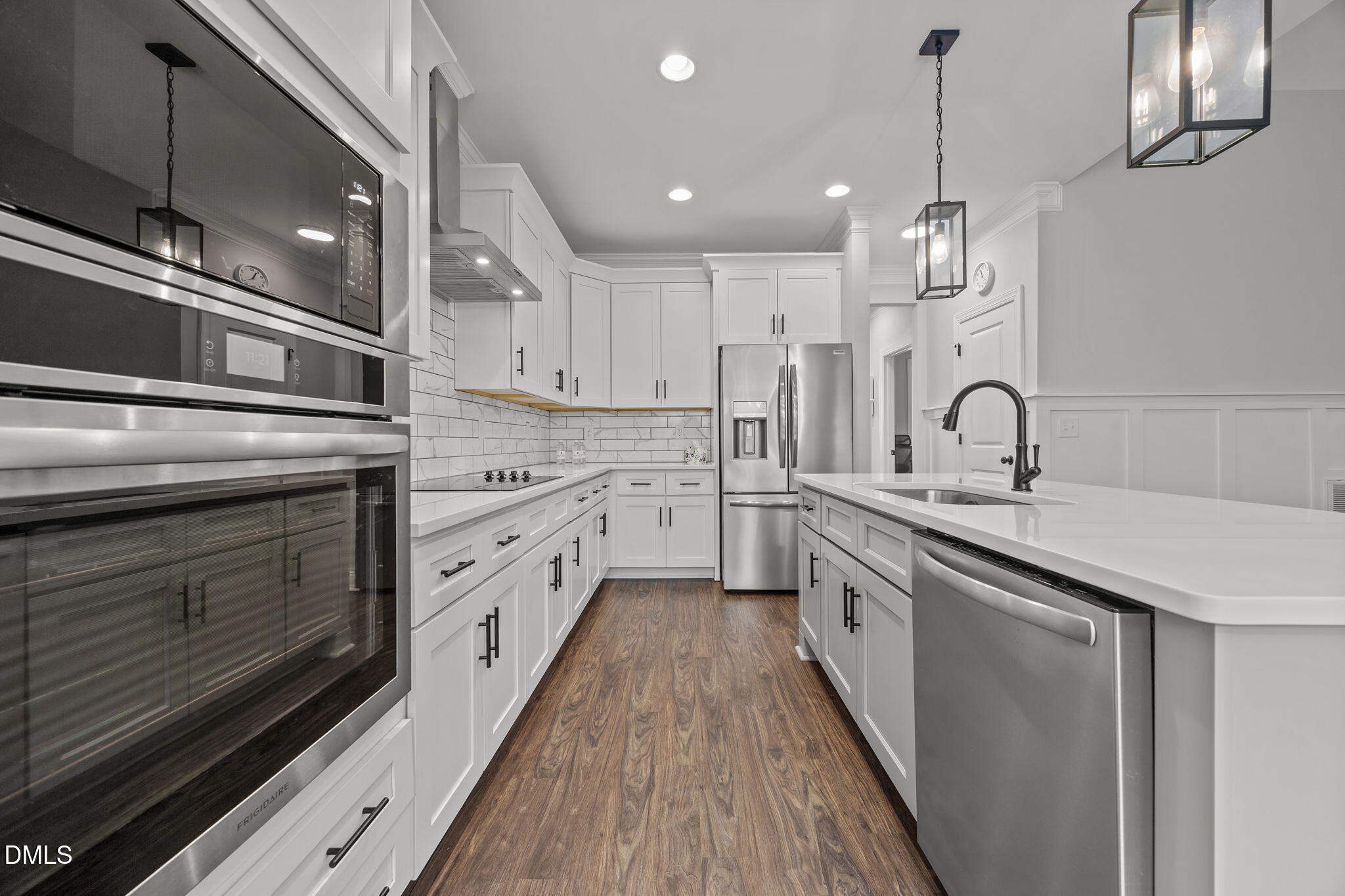 3412 River Manor Court