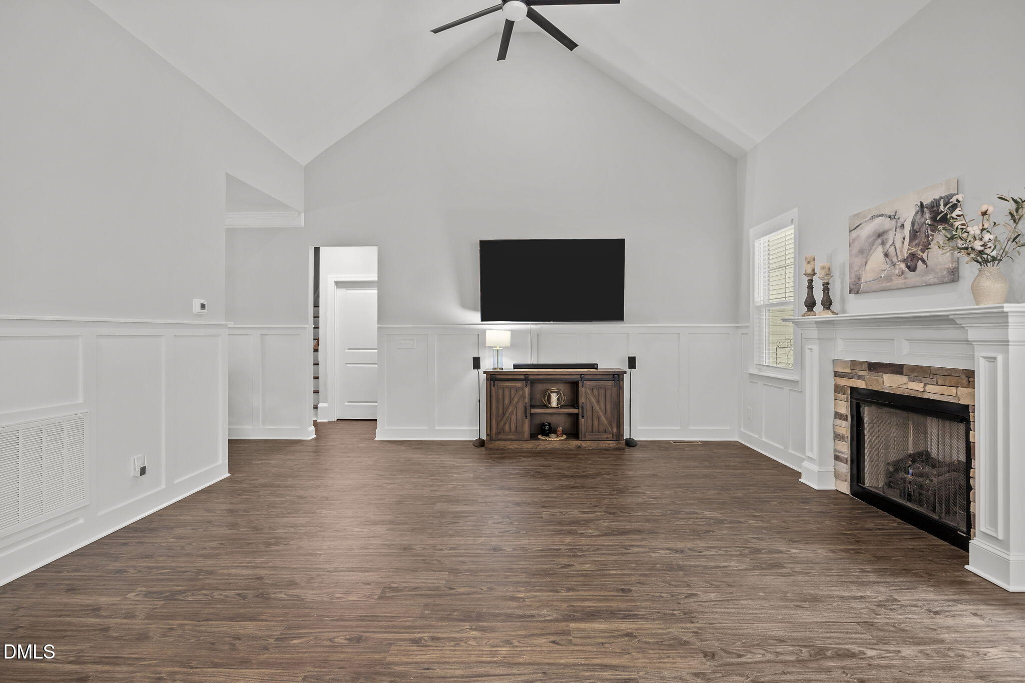3412 River Manor Court