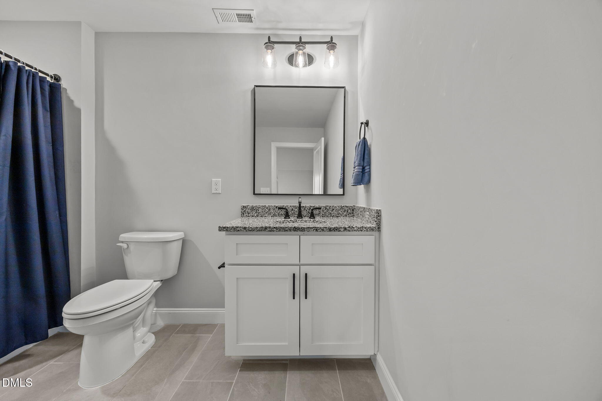 3412 River Manor Court