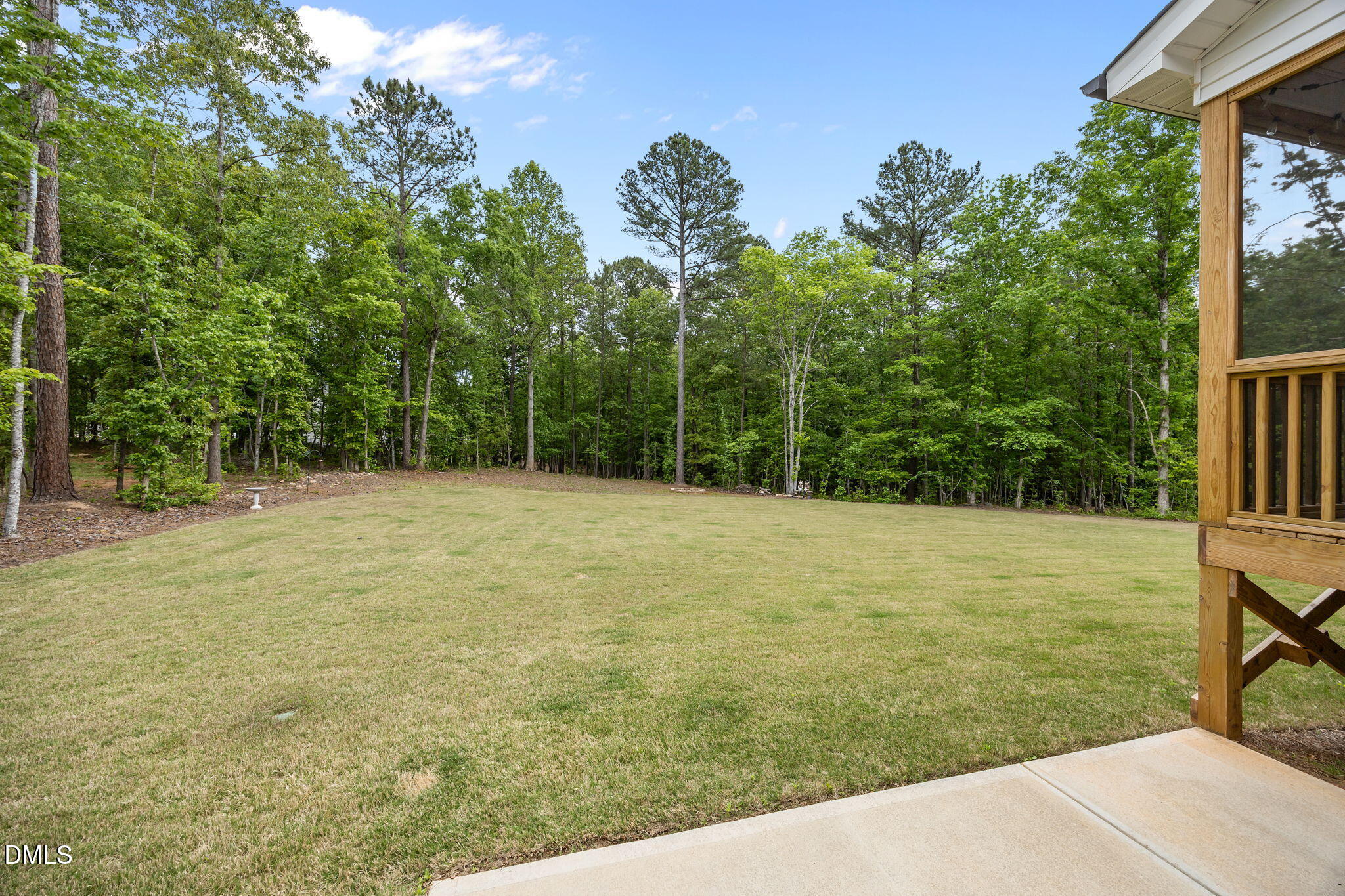 3412 River Manor Court