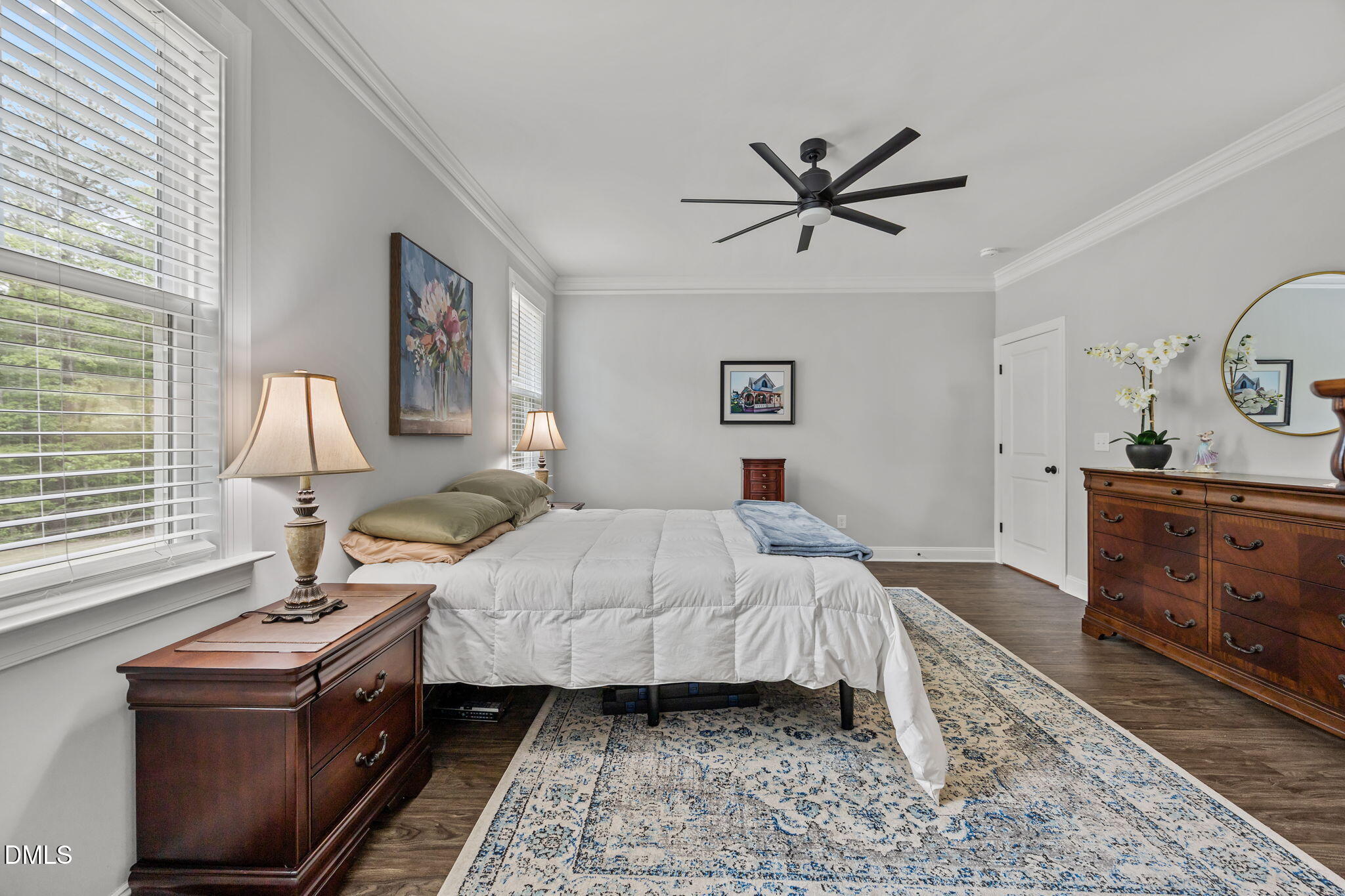 3412 River Manor Court