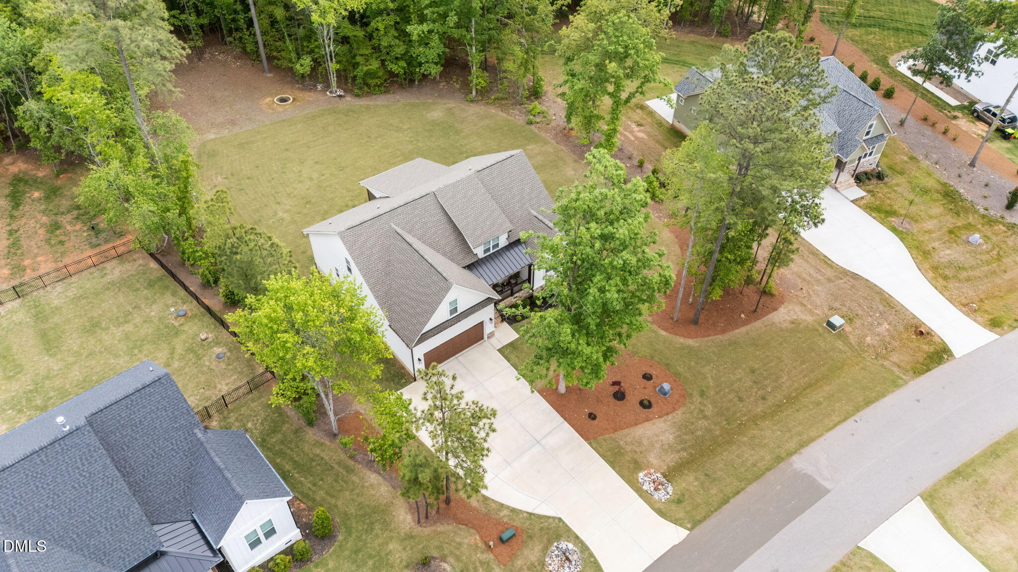 3412 River Manor Court