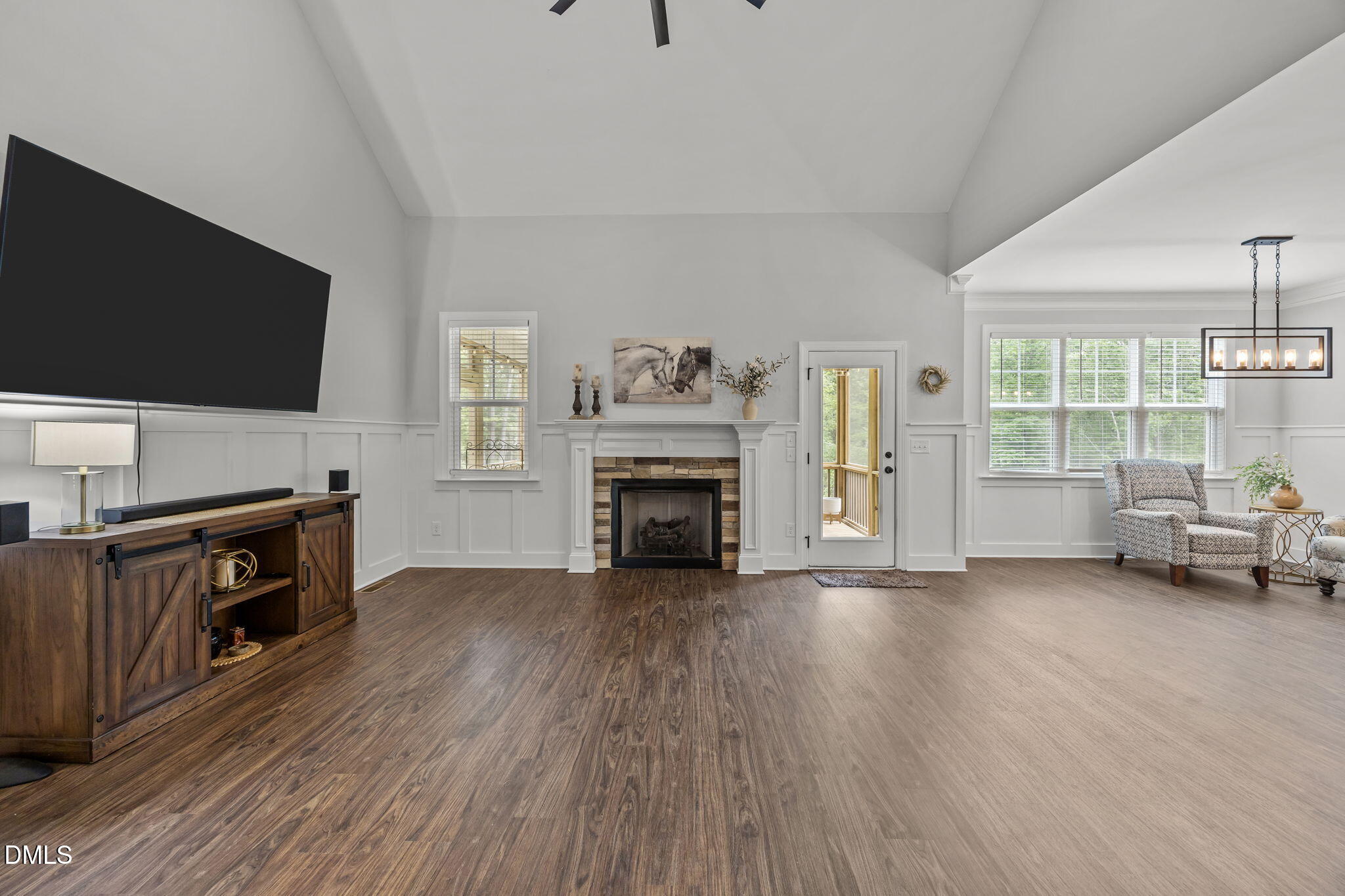 3412 River Manor Court
