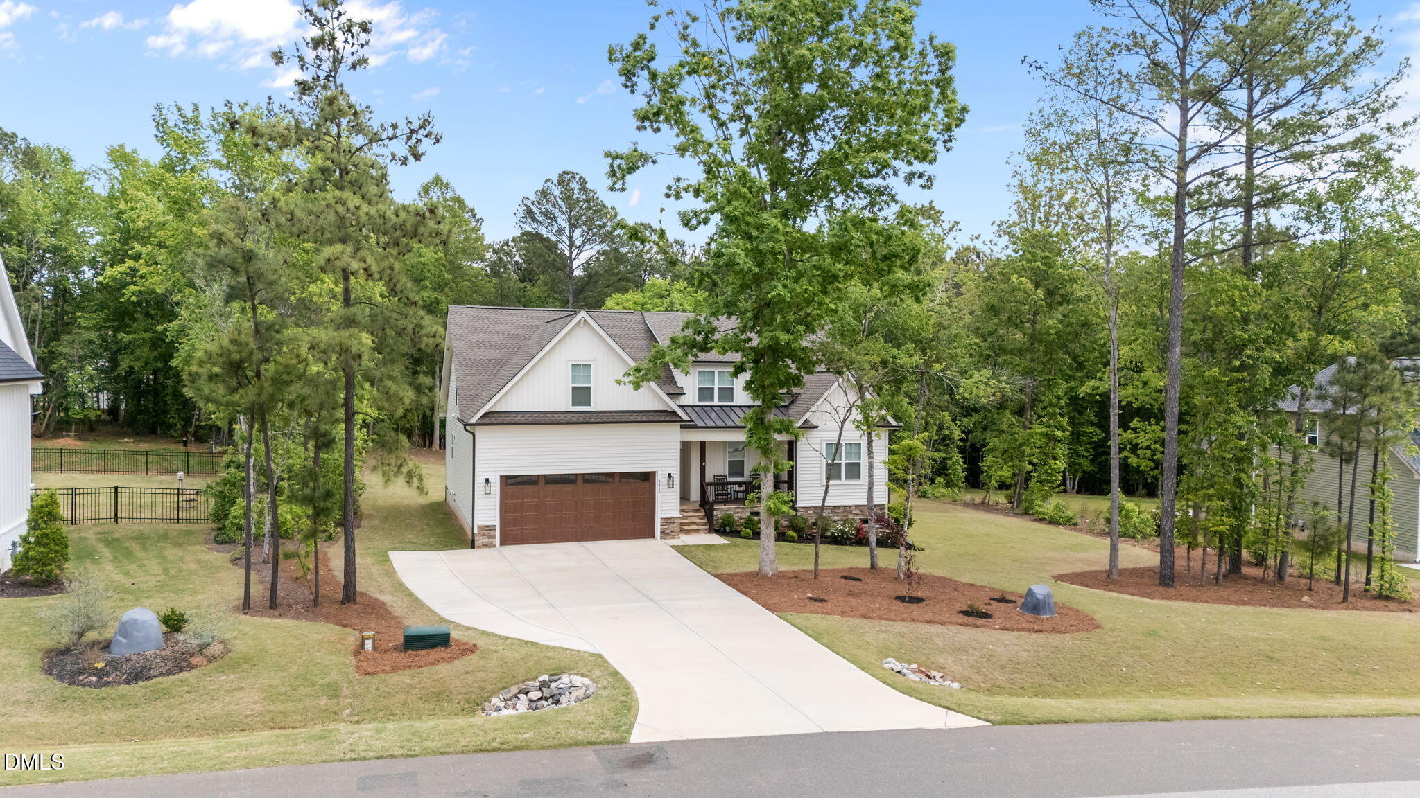 3412 River Manor Court