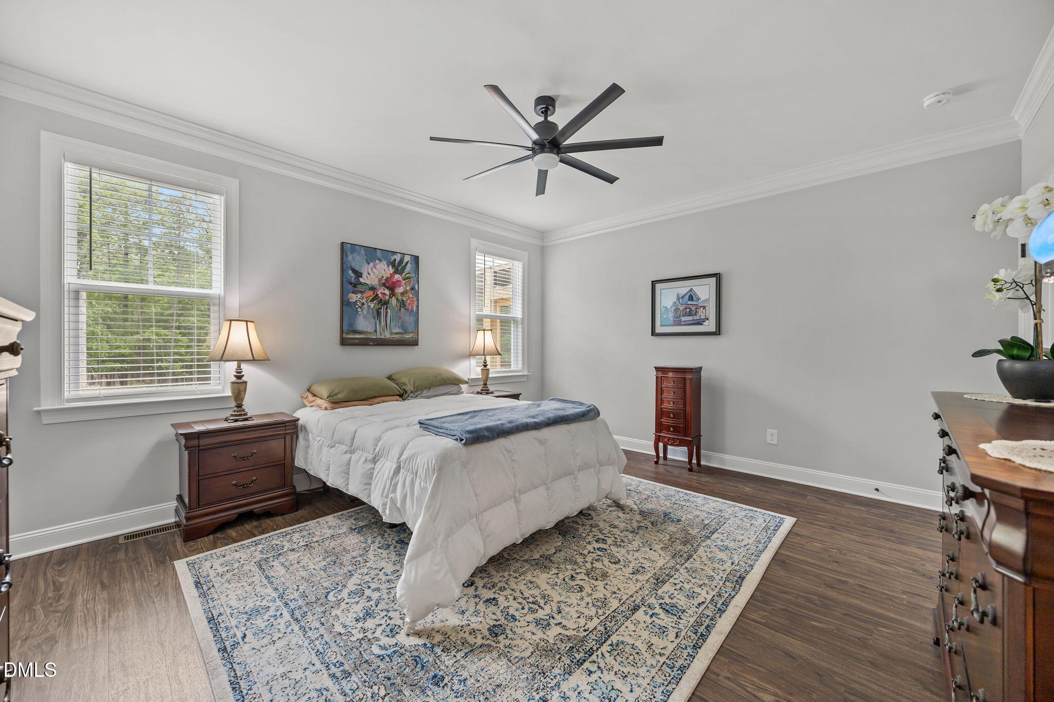 3412 River Manor Court
