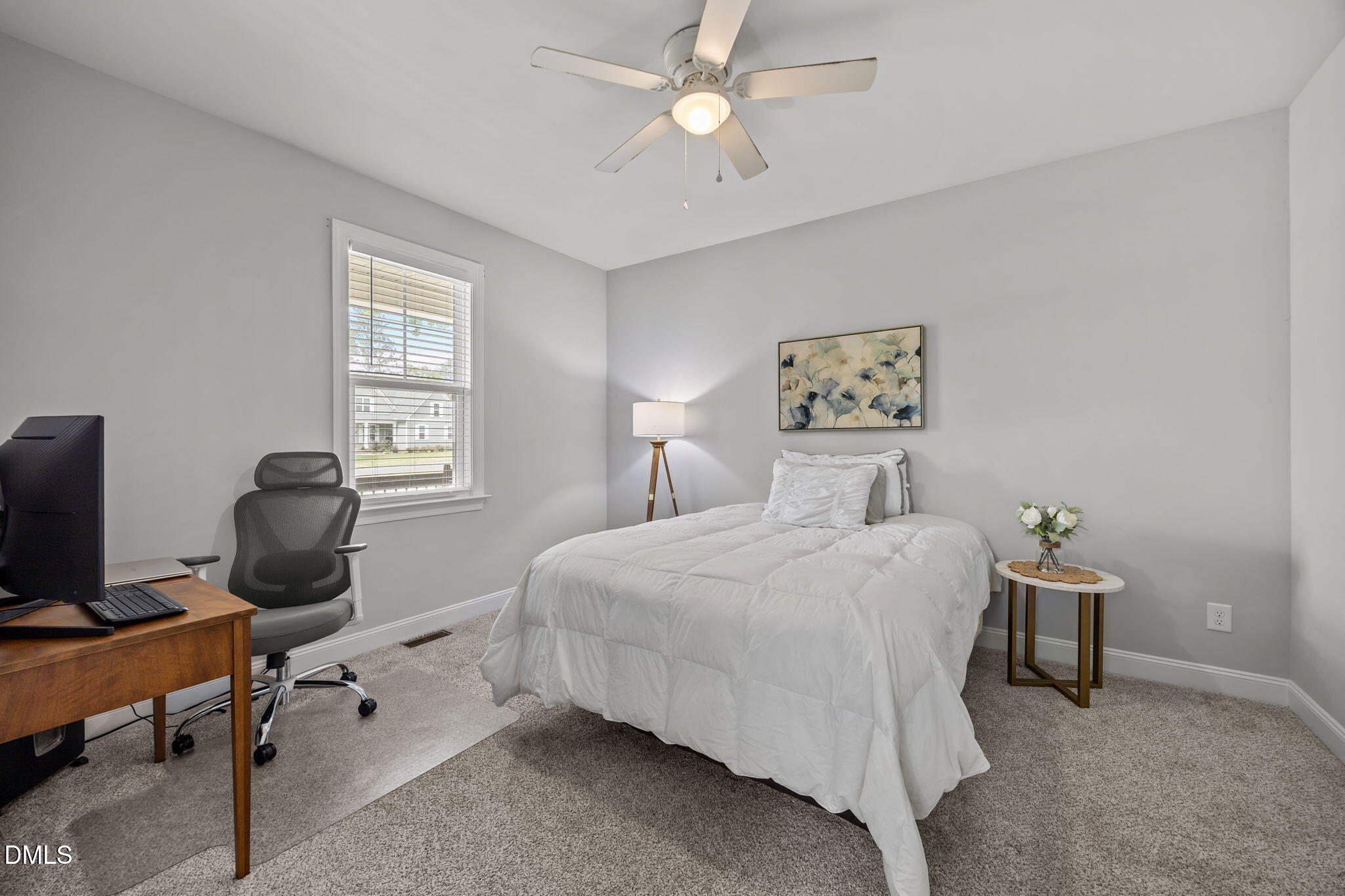 3412 River Manor Court