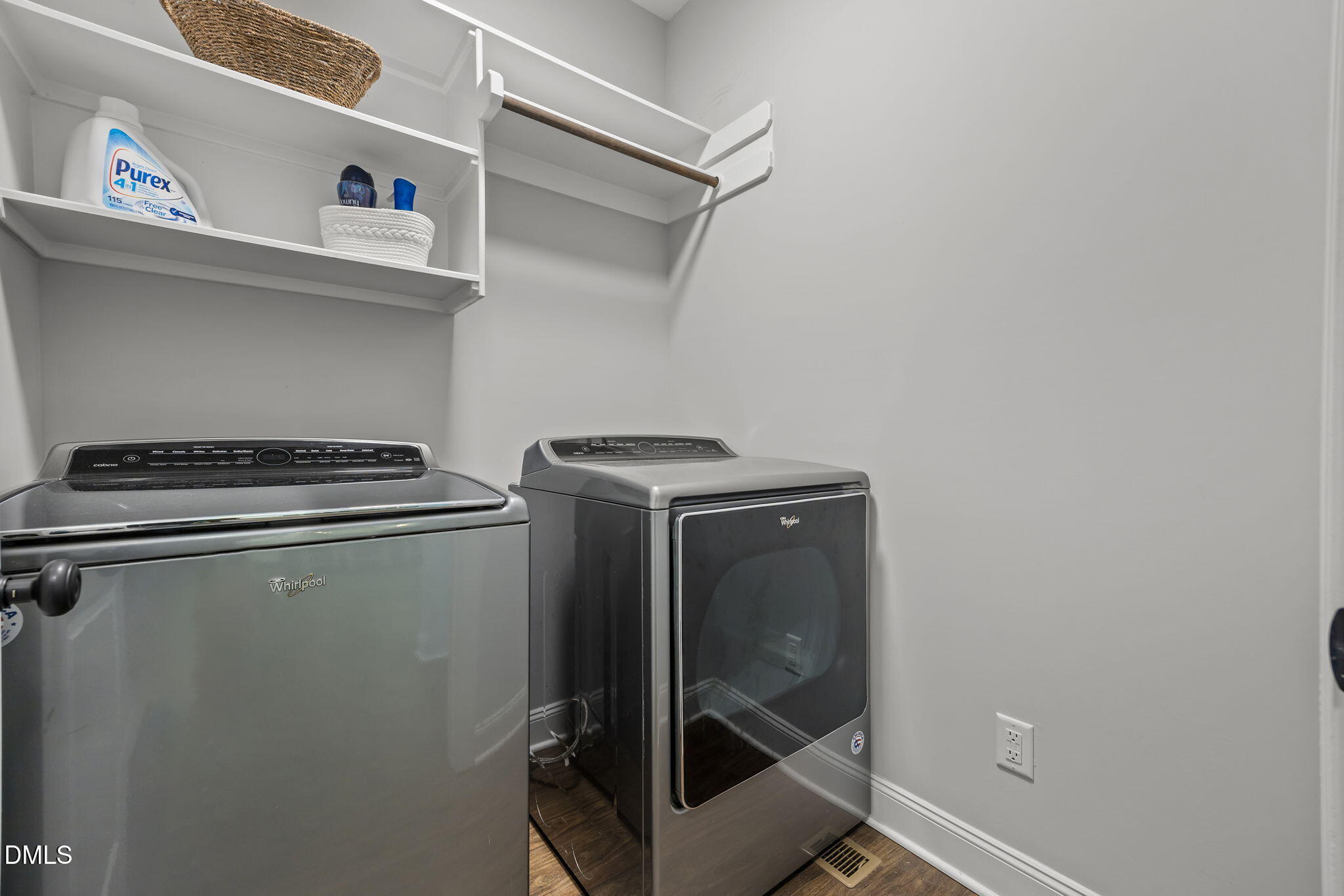 3412 River Manor Court