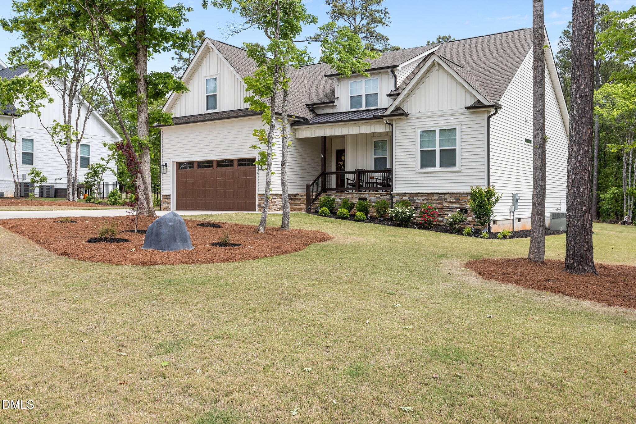 3412 River Manor Court