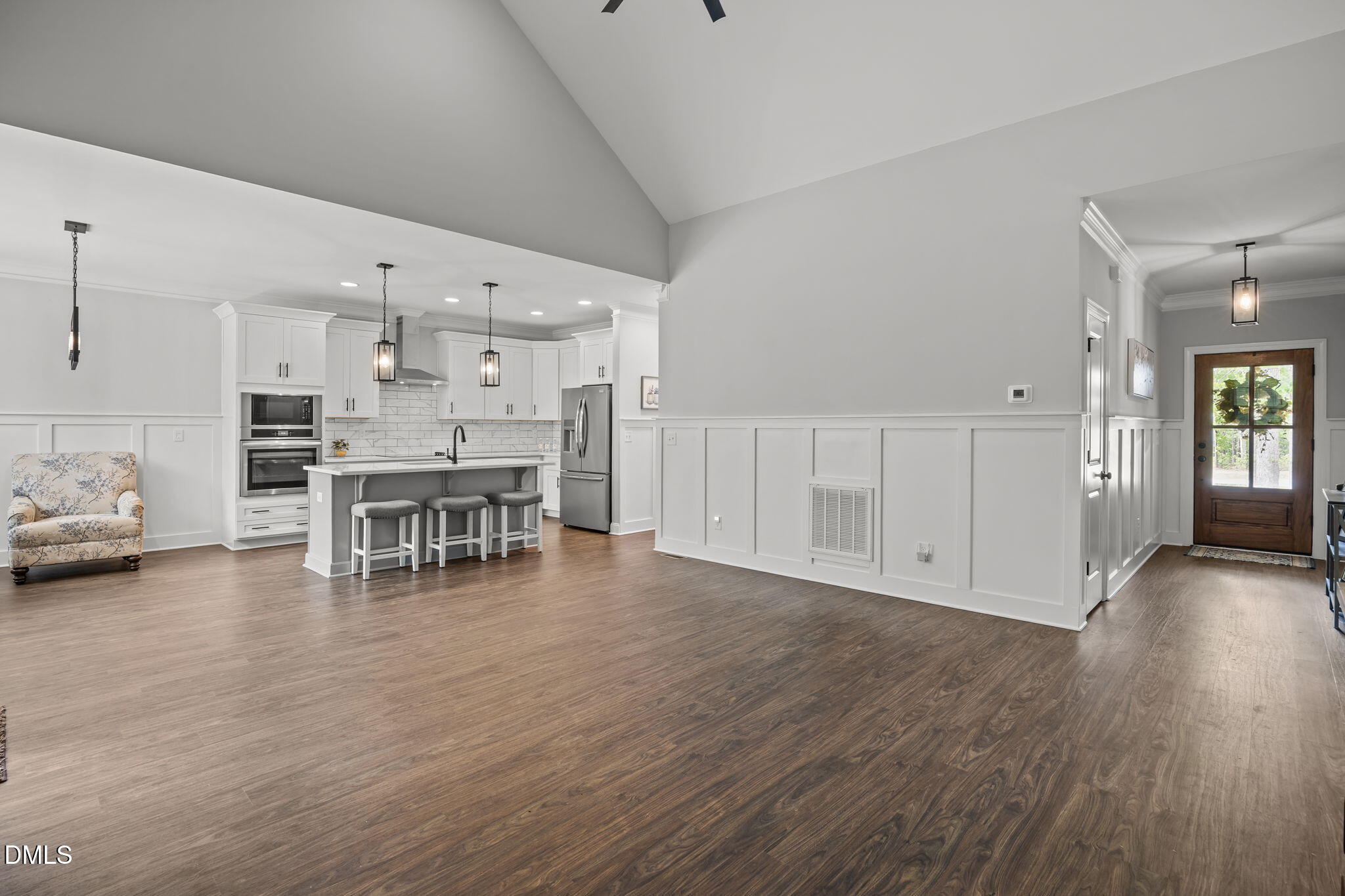 3412 River Manor Court