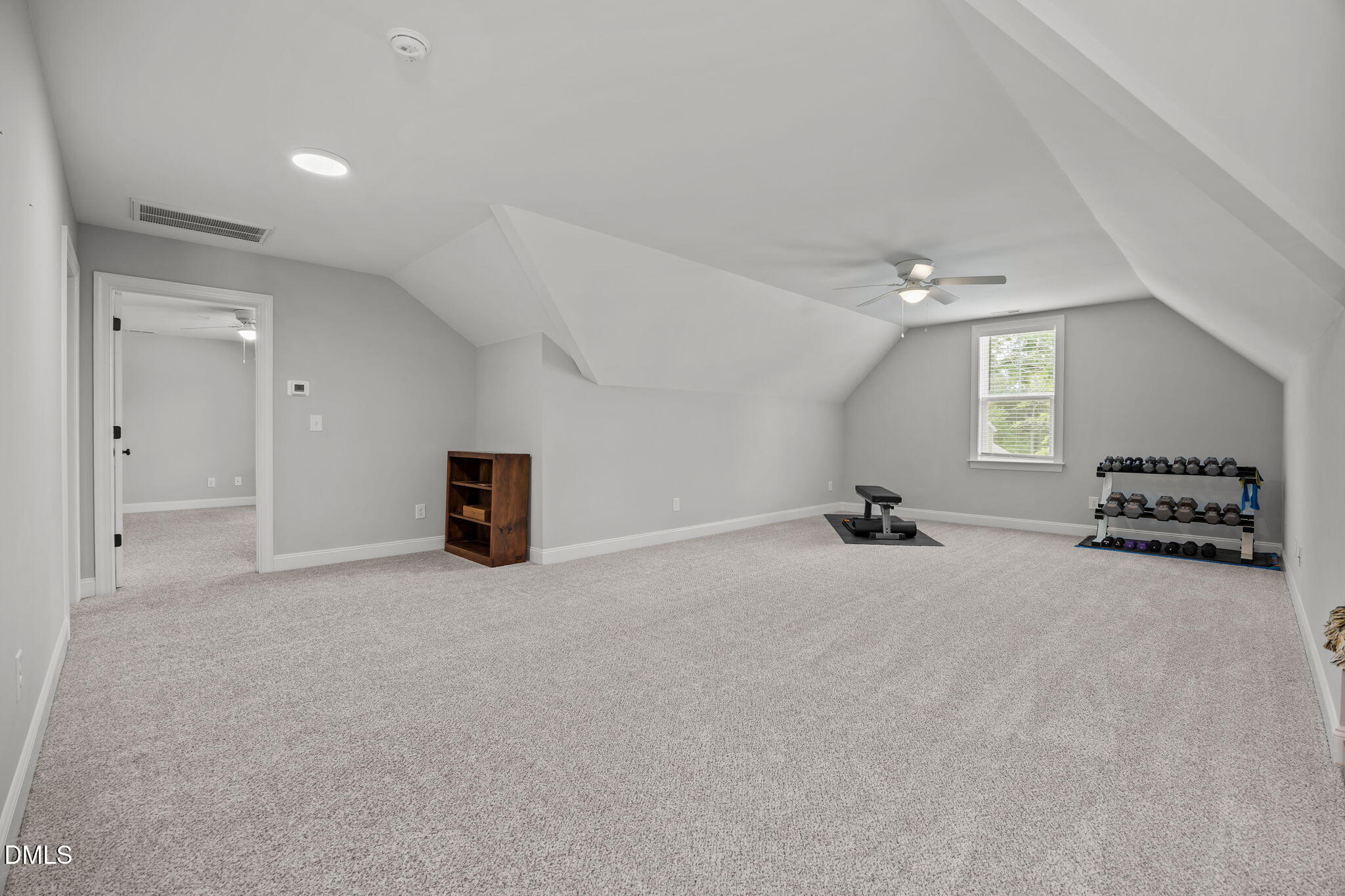 3412 River Manor Court
