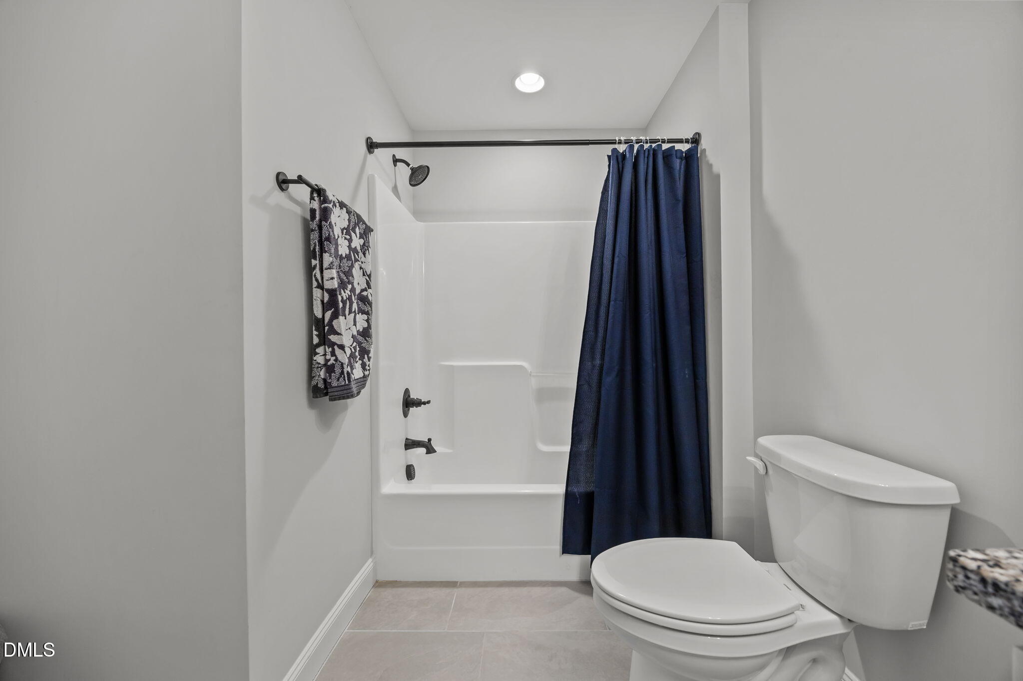 3412 River Manor Court