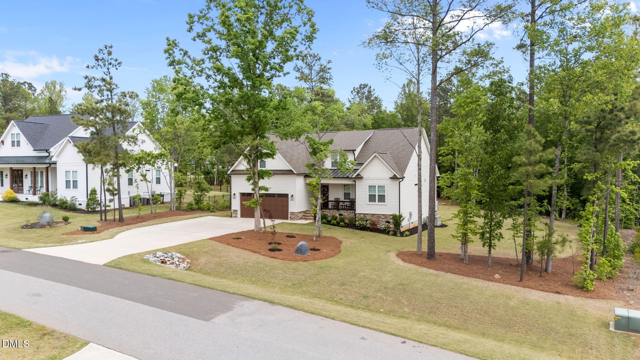 3412 River Manor Court