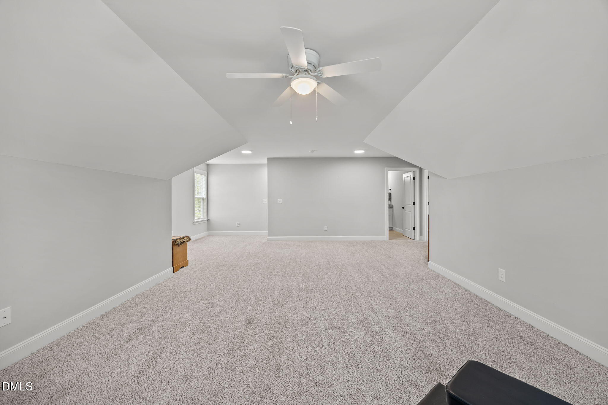 3412 River Manor Court