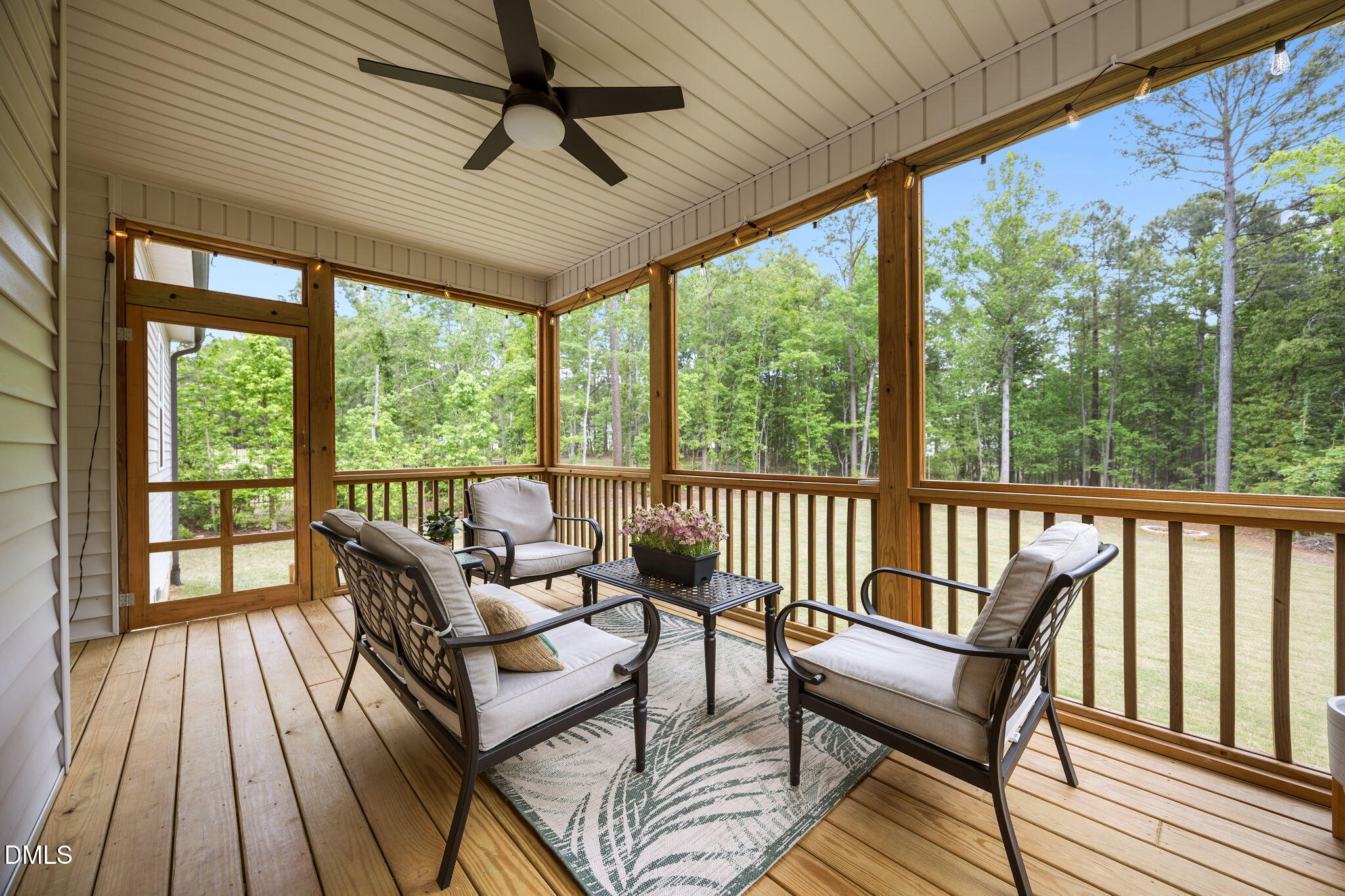 3412 River Manor Court