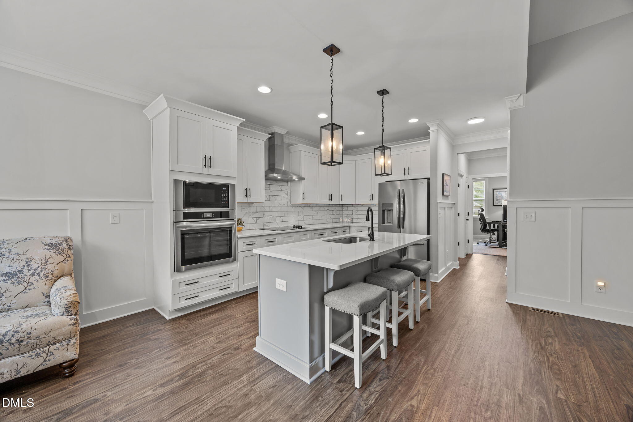 3412 River Manor Court