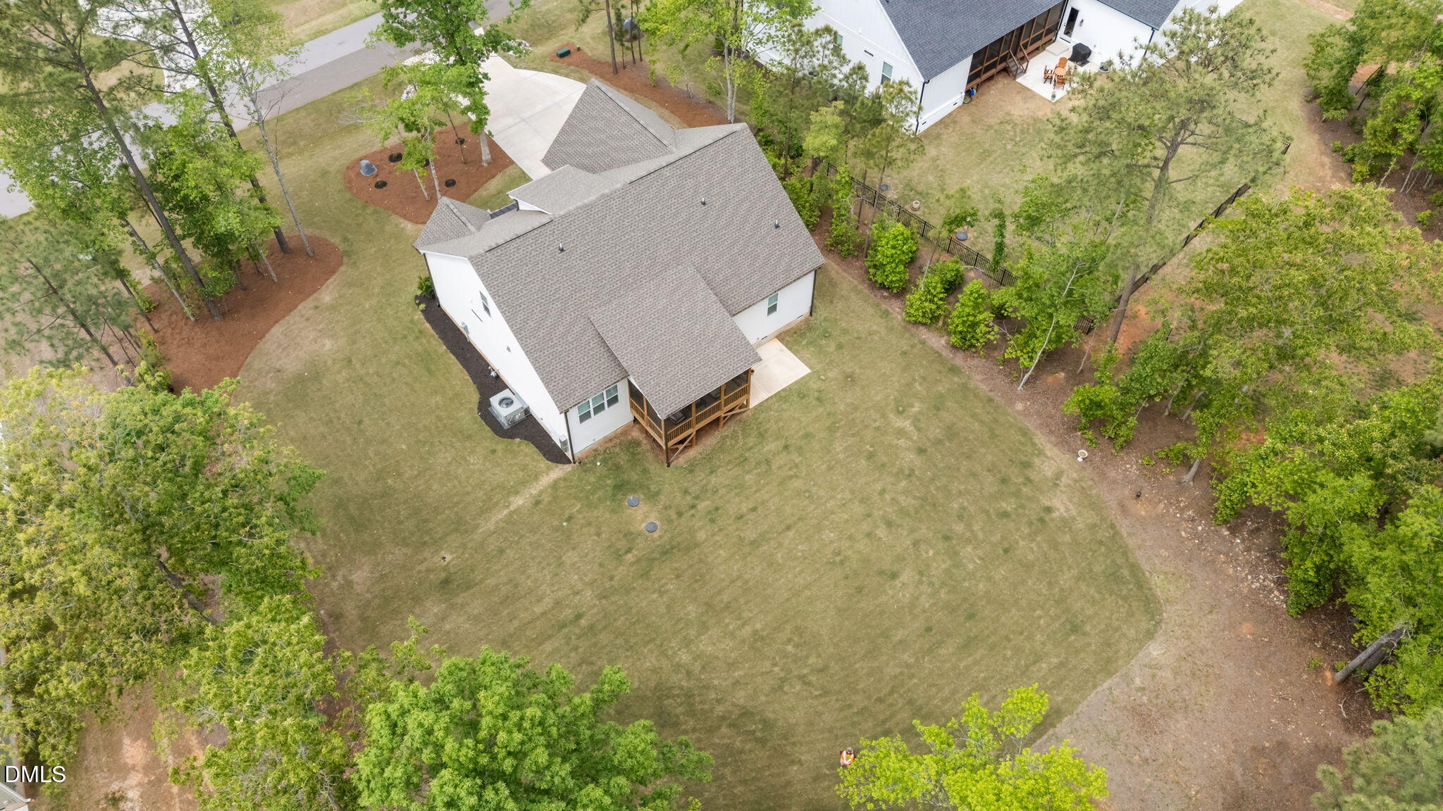 3412 River Manor Court