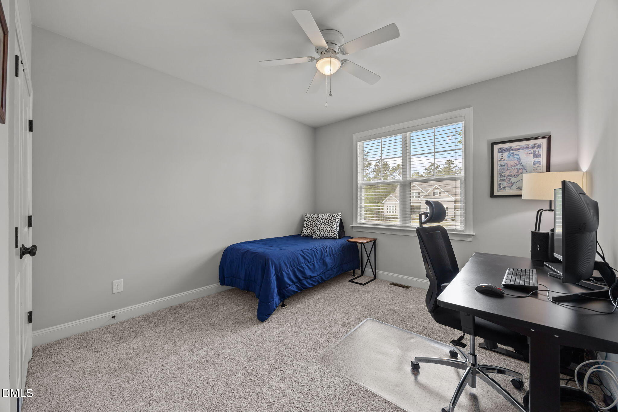 3412 River Manor Court